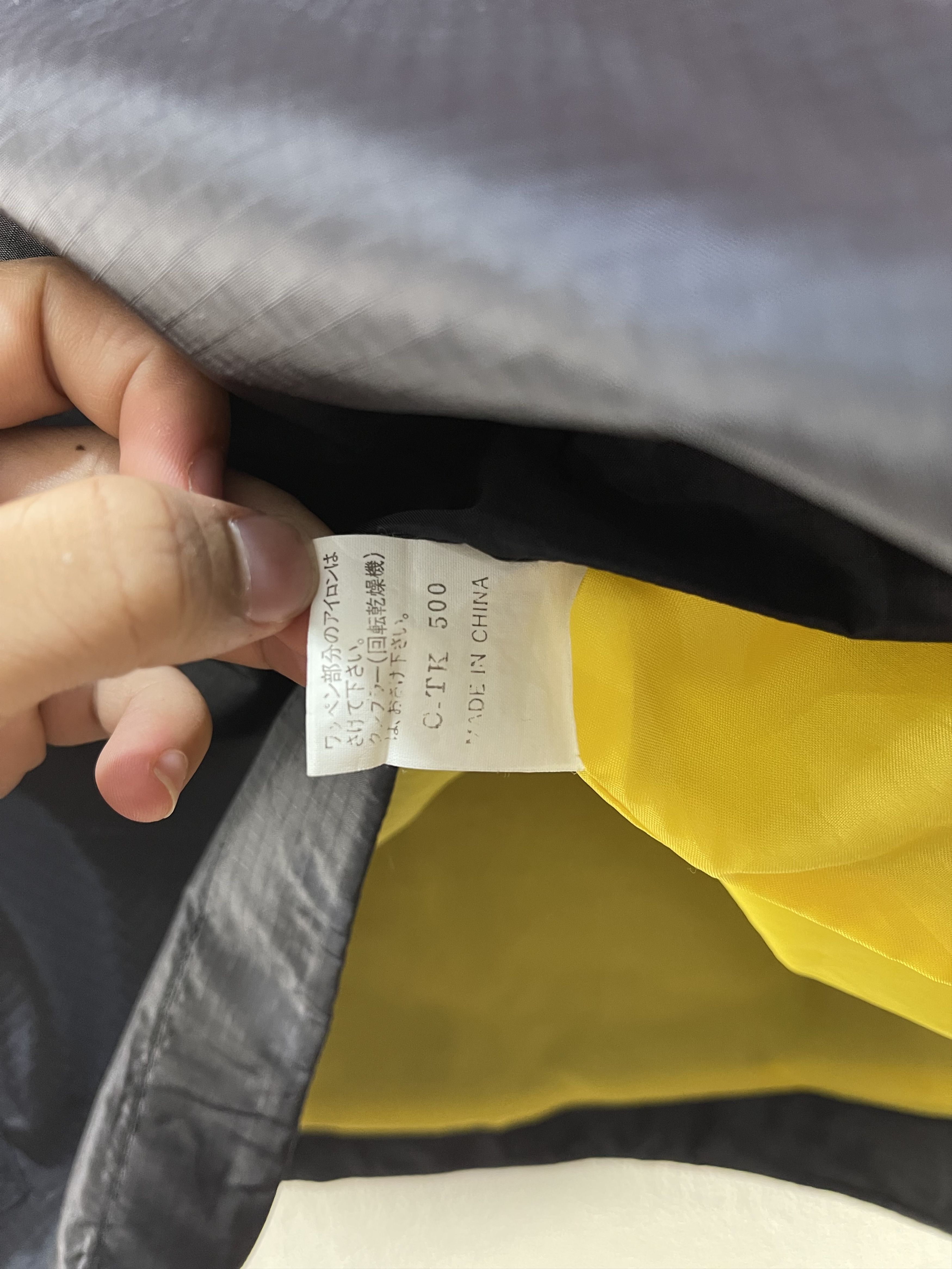 Marlboro Vintage Marlboro Adventure Team Anorak Hoodie Jacket Size US L / EU 52-54 / 3 - 9 Thumbnail