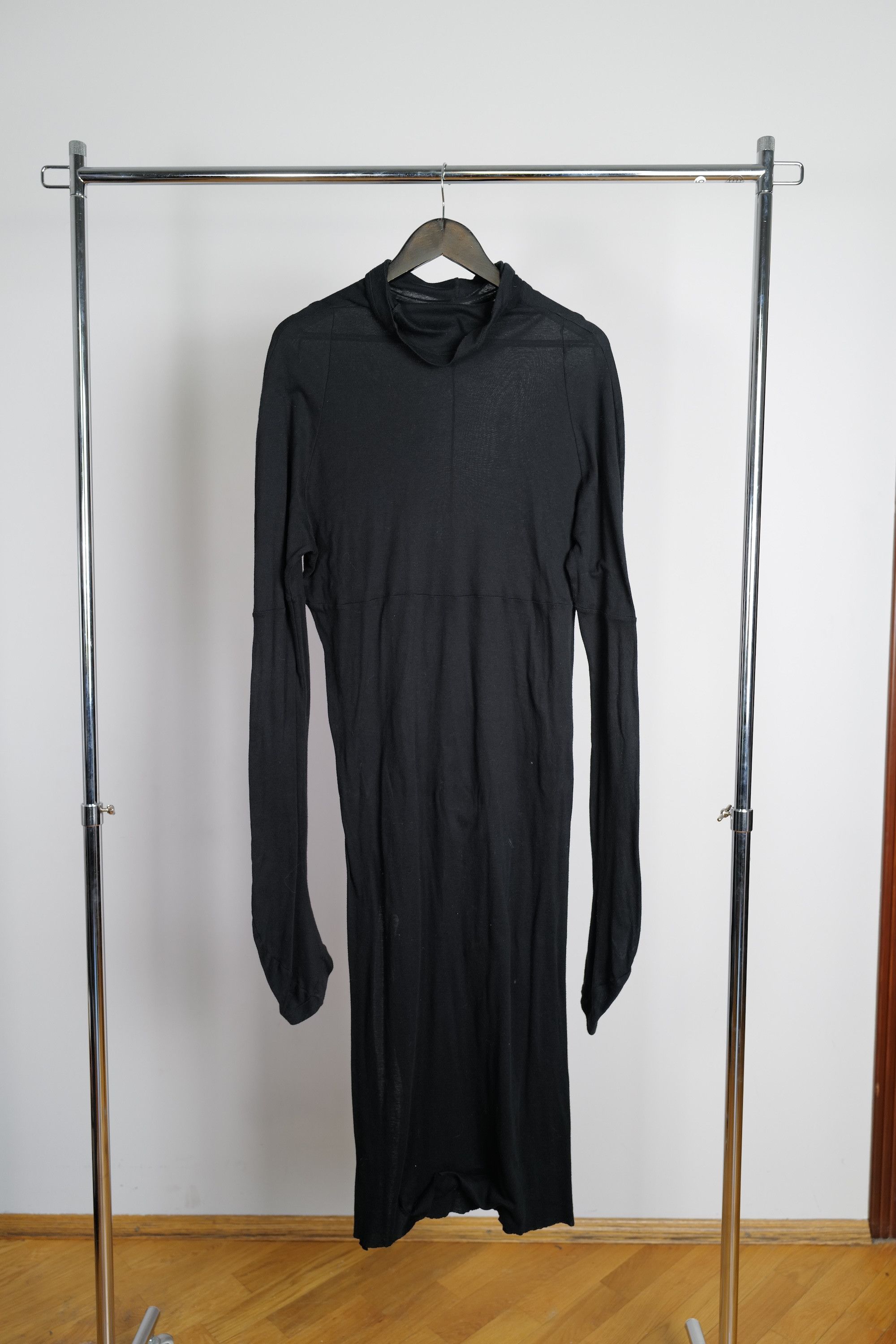 Obscur Obscur cardigan Size US M / EU 48-50 / 2 - 5 Thumbnail