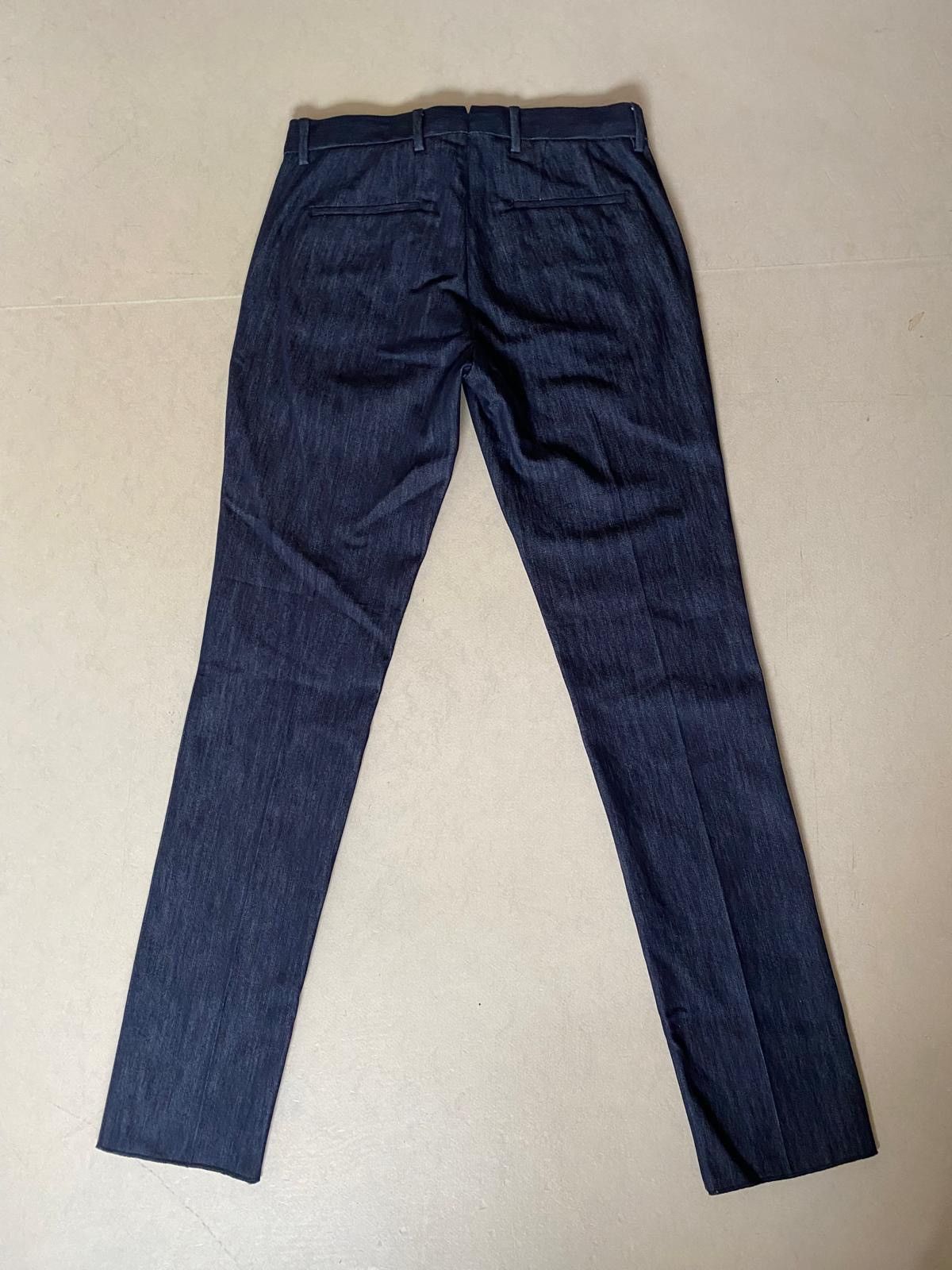 Moncler Moncler jeans Size US 30 / EU 46 - 2 Thumbnail