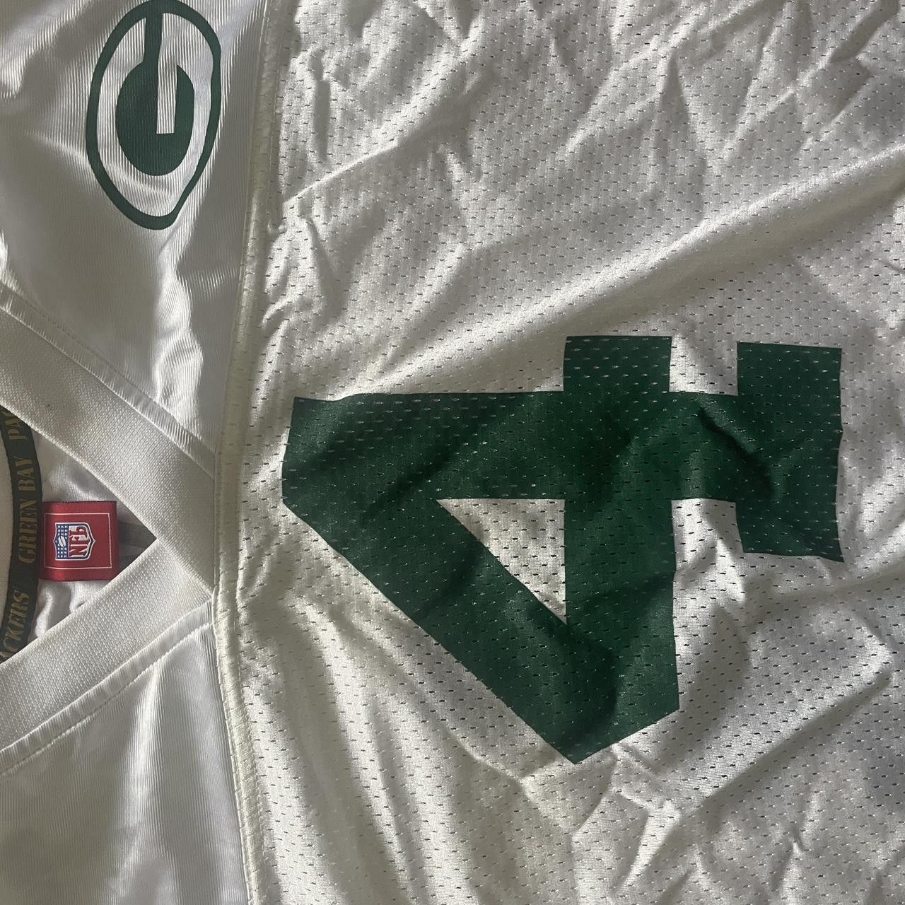NFL NFL Triko von Favre Size US M / EU 48-50 / 2 - 5 Thumbnail