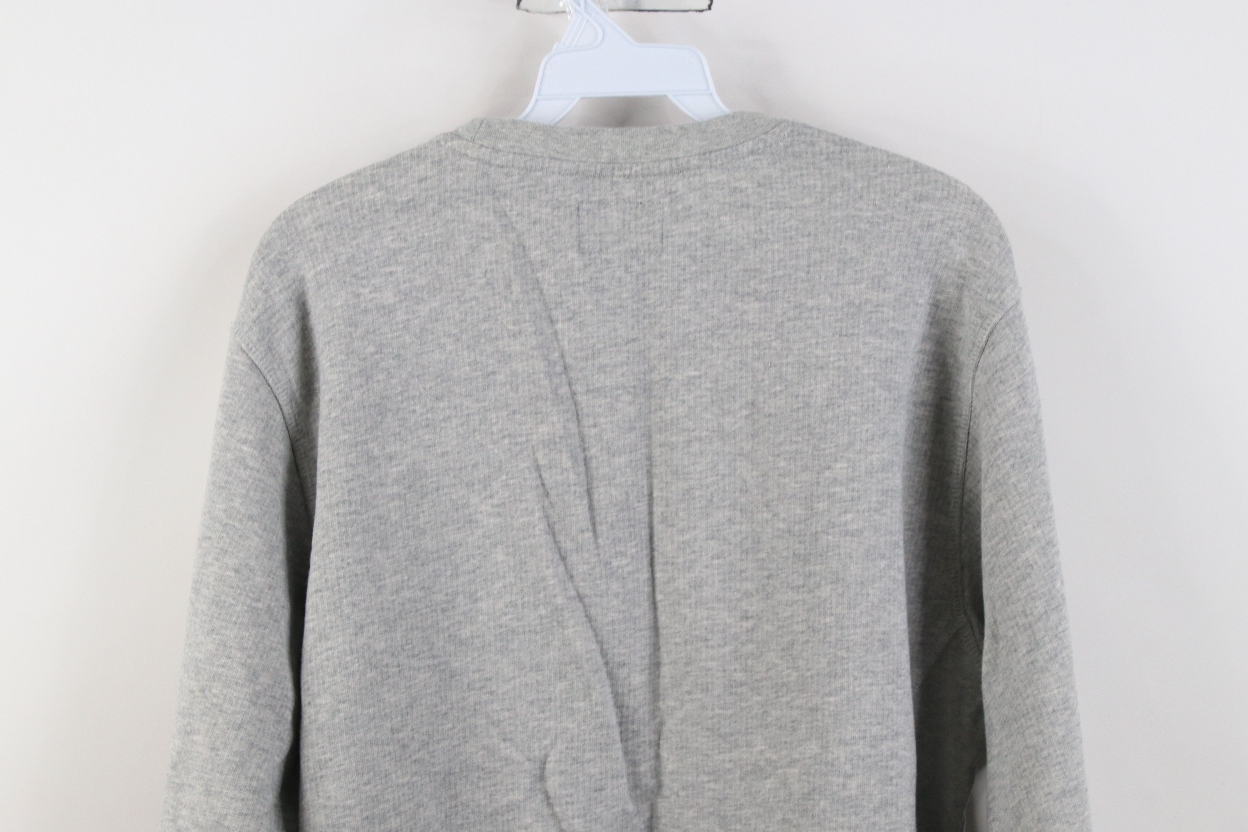 Diamond Supply Co. Vintage Diamond Supply Co Skateboarding Sweatshirt Size US L / EU 52-54 / 3 - 10 Thumbnail