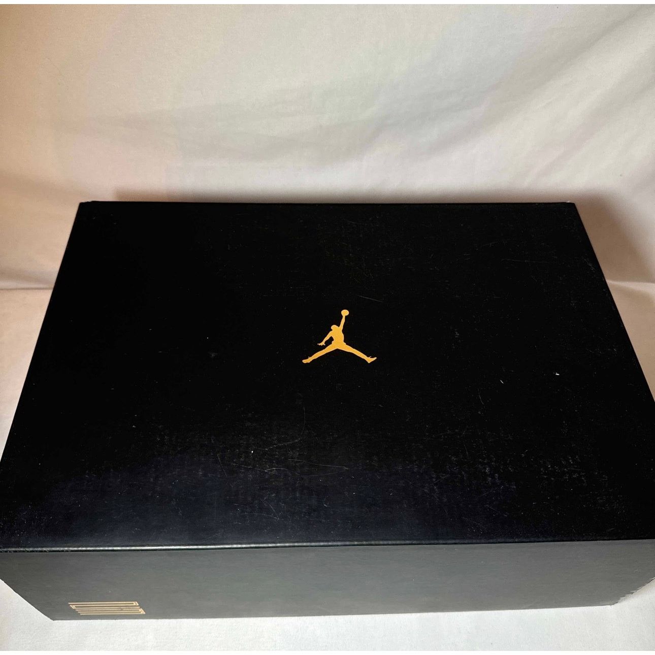Jordan Brand × Nike Size 8.5 - Air Jordan 11 Retro Gratitude / Defining Moments Size US 8.5 / EU 41-42 - 10 Thumbnail