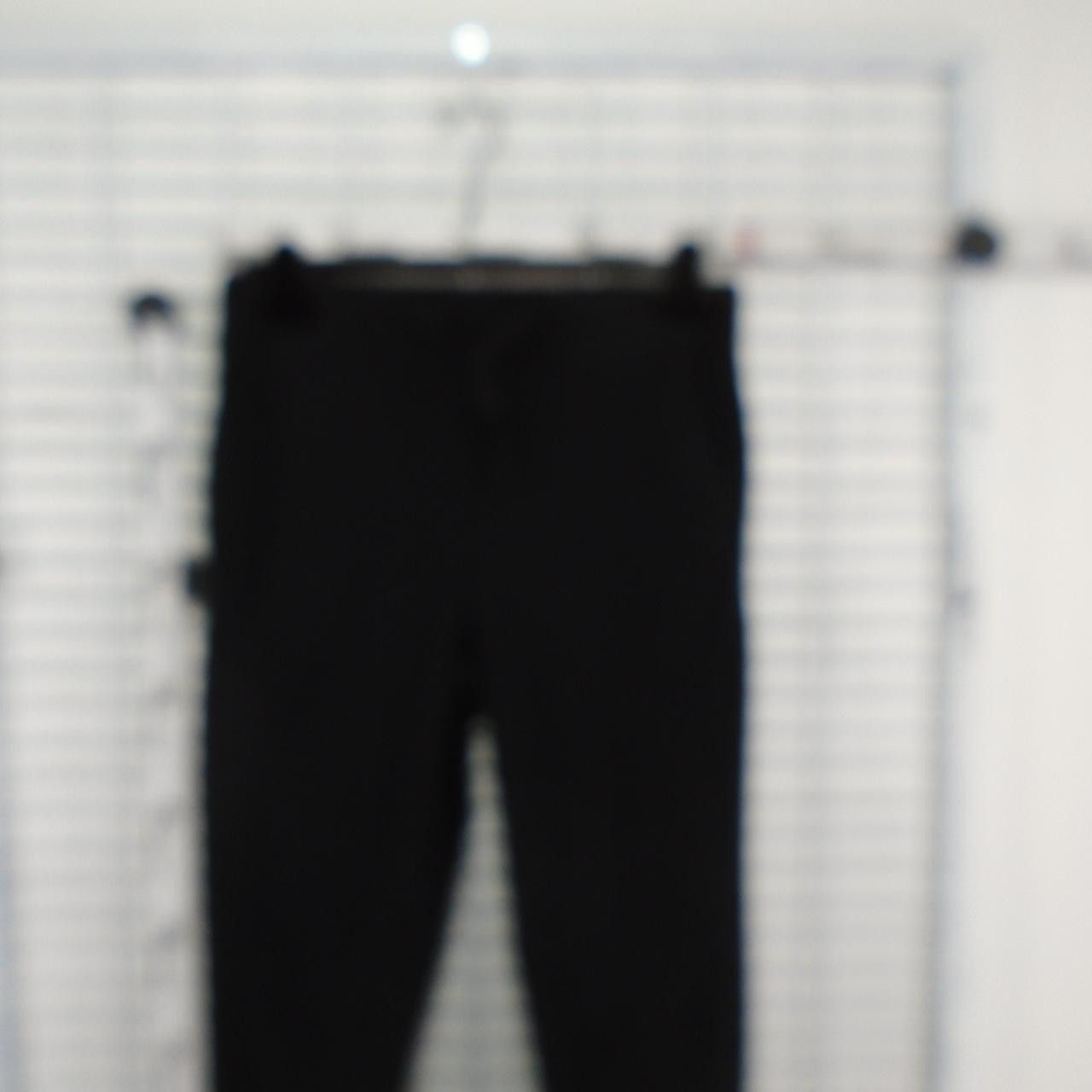 Other Women's Joggers Primark Size 26" / US 2 / IT 38 - 6 Thumbnail