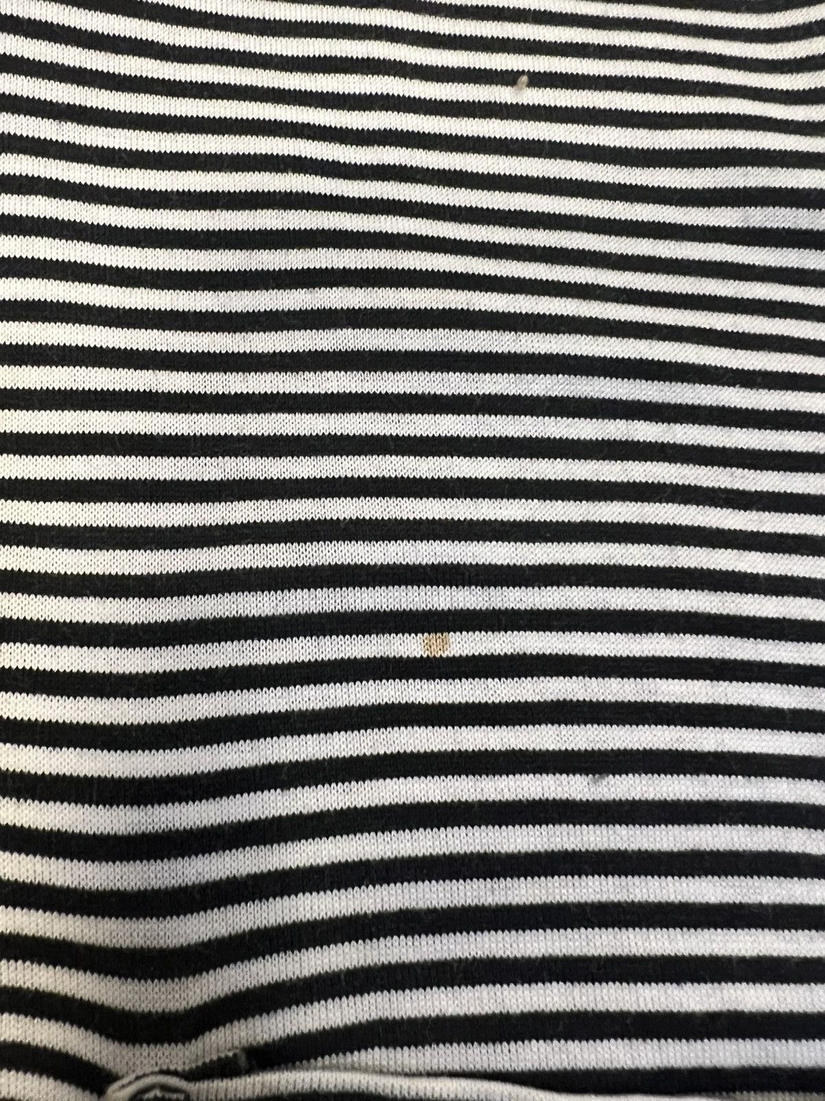 Longchamp × Vintage Longchamp Paris Polo Size US M / EU 48-50 / 2 - 4 Thumbnail