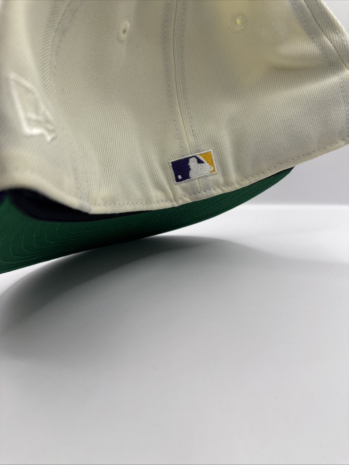 Hat Club Hatclub insider exclusive Minnesota Twins size 7 Size ONE SIZE - 3 Thumbnail