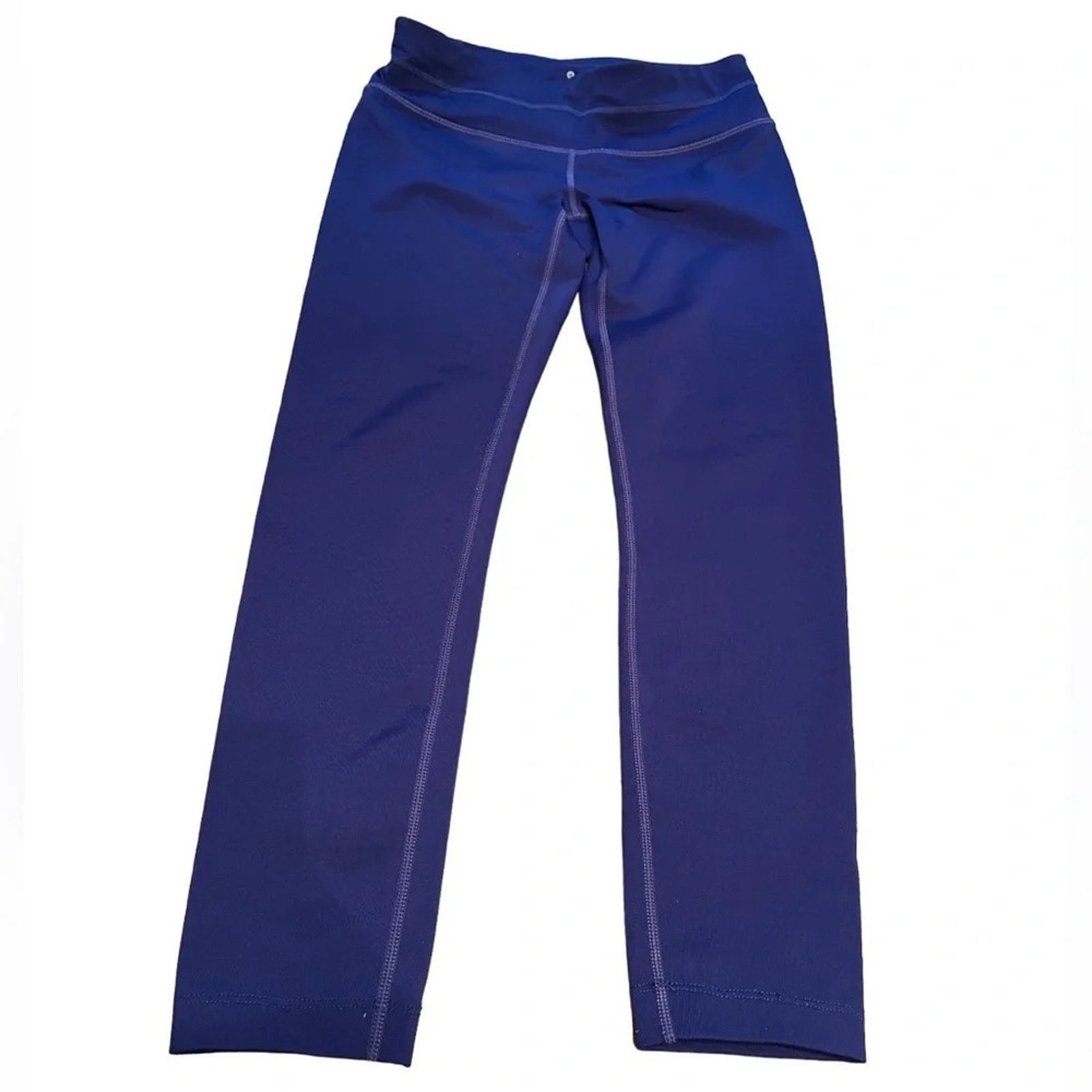 Athleta Athleta Donny Hybrid Capri leggings, women’s size XS Size 26" / US 2 / IT 38 - 1 Thumbnail