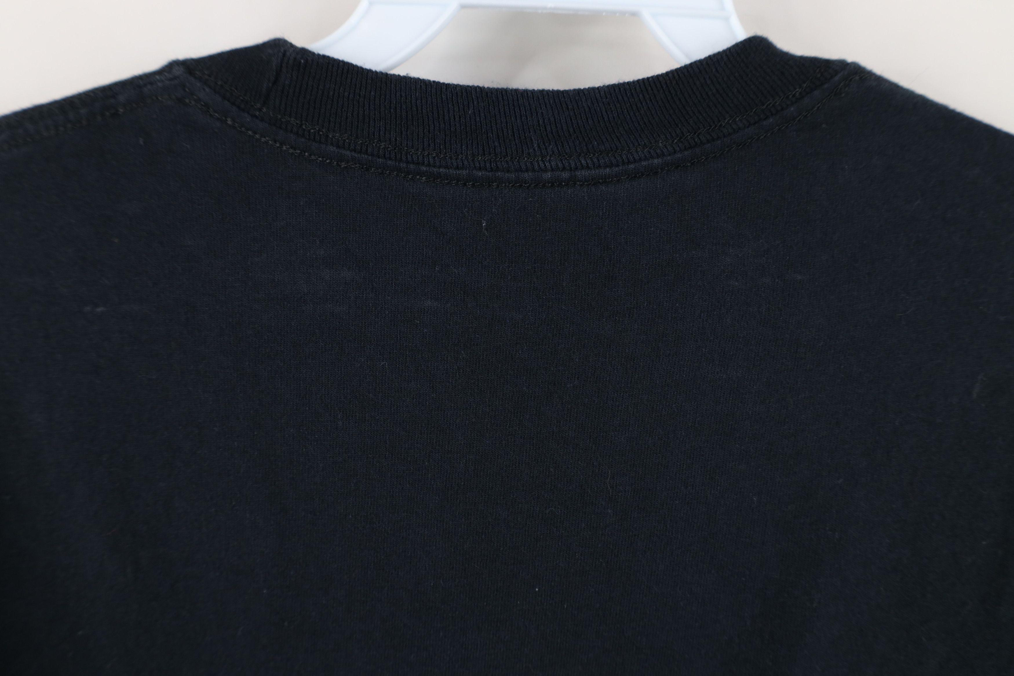 Vintage Vintage 90s Streetwear I'm Difficult Aspen Ski T-Shirt Size US XS / EU 42 / 0 - 9 Thumbnail
