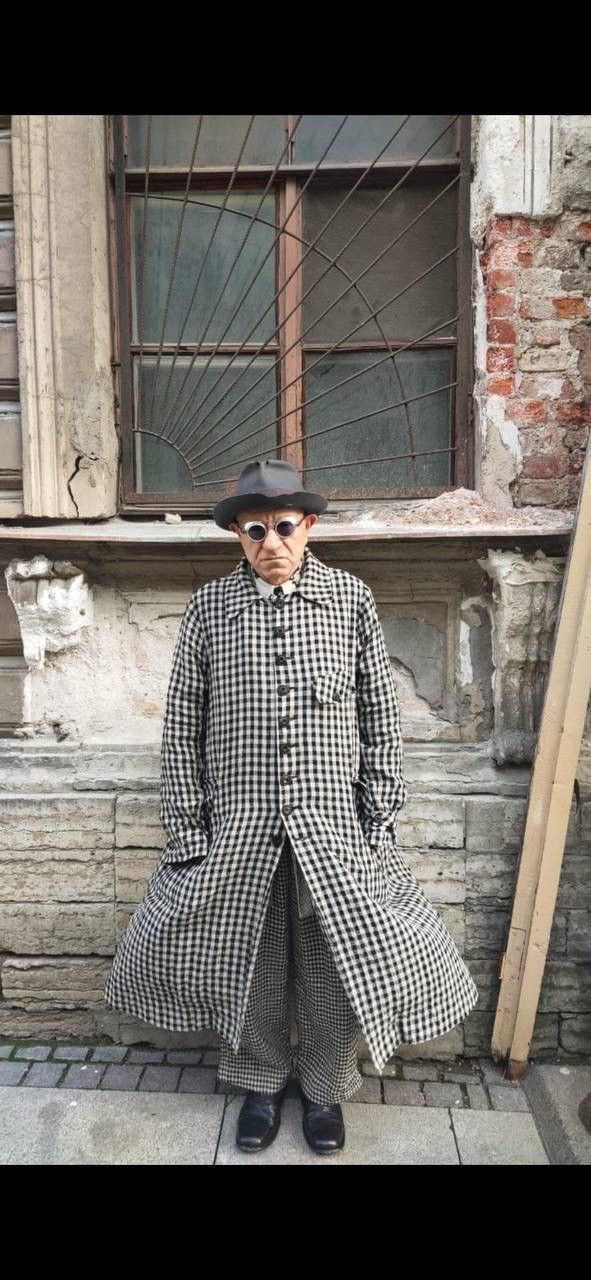 ジャケット・アウター Skelton Sedge Winter Jacket Skelton Sedge Winter Jacket