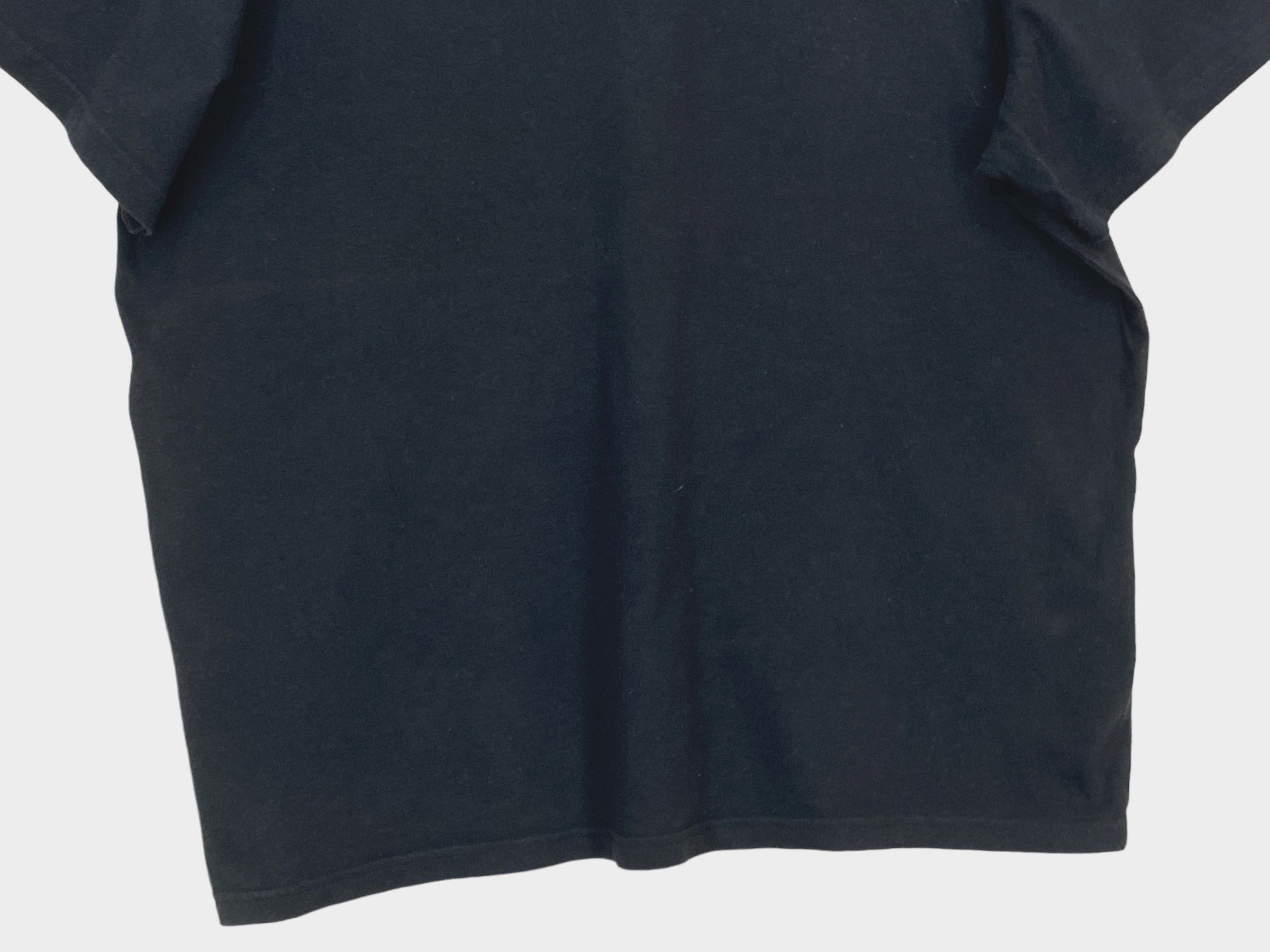 Paul Smith Paul Smith Tshirt Size US S / EU 44-46 / 1 - 7 Thumbnail