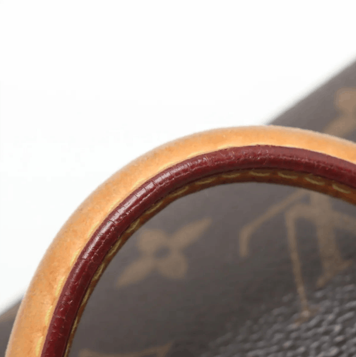 Louis Vuitton Monogram Pallas Size ONE SIZE - 17 Thumbnail