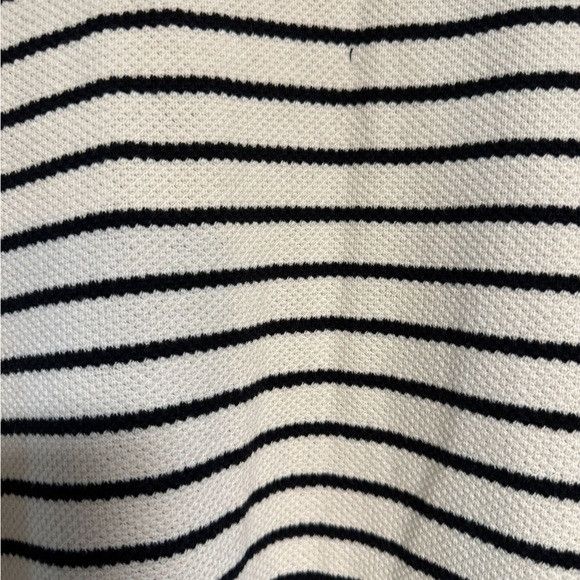 Scotch & Soda Scotch & Soda Maison Scotch Striped Cardigan Size 2 Size XS / US 0-2 / IT 36-38 - 6 Thumbnail