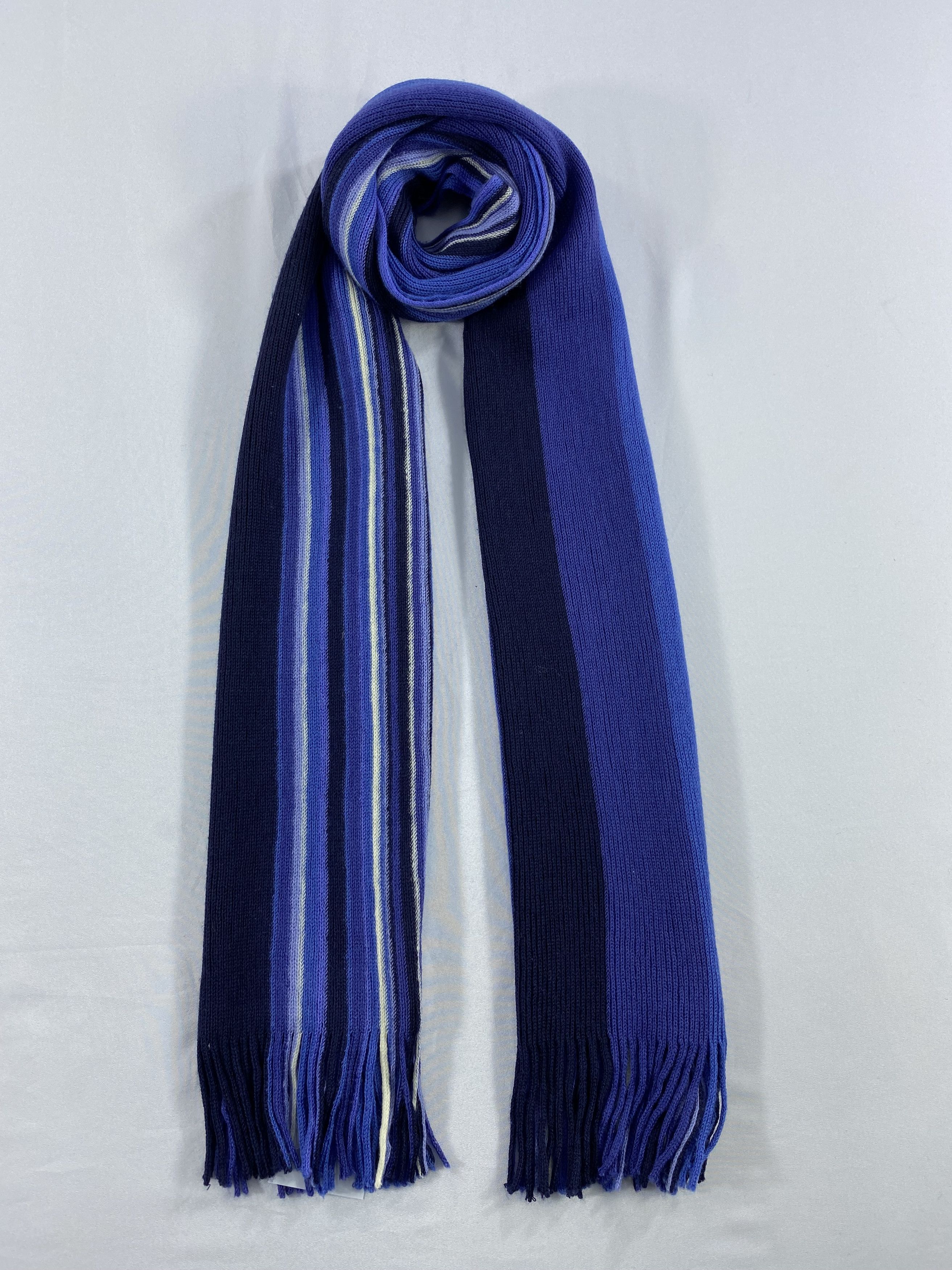 Takeo Kikuchi Takeo Kikuchi Scarf / Muffler / Neckwear Size ONE SIZE - 1 Thumbnail