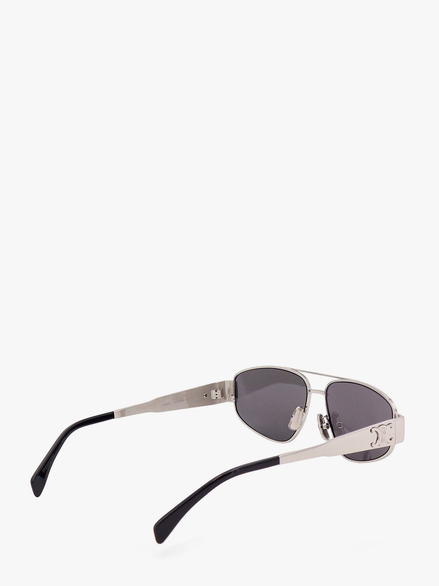 Celine Metal sunglasses UNI - USA Tariffs Included Size ONE SIZE - 1 Preview