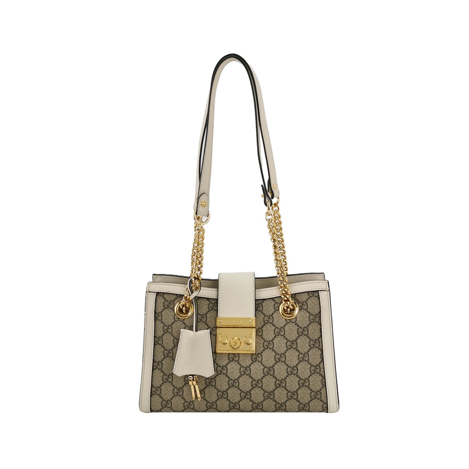 Gucci Gucci Women os Shoulder Bags Size ONE SIZE - 1 Thumbnail