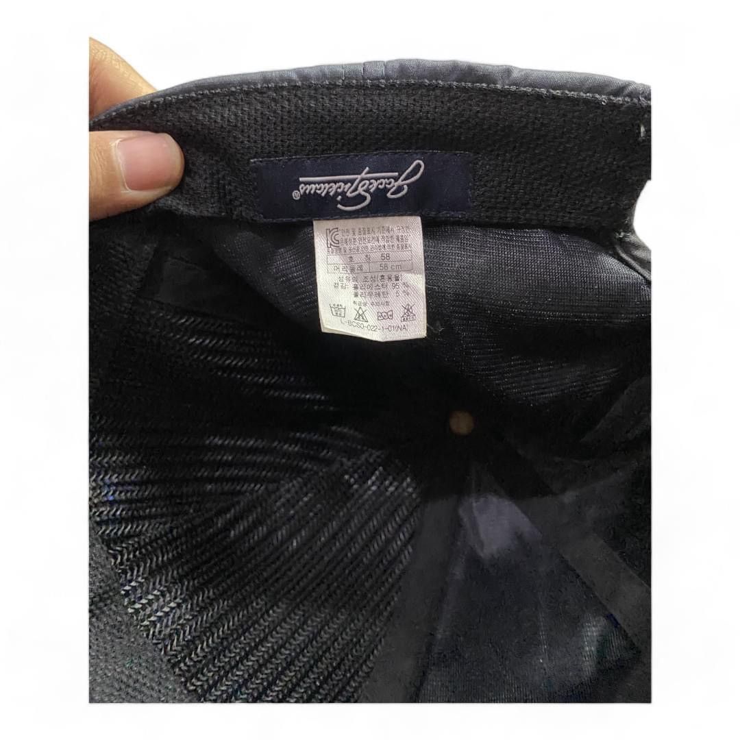 Other Jack nicklaus hat Size ONE SIZE - 5 Thumbnail