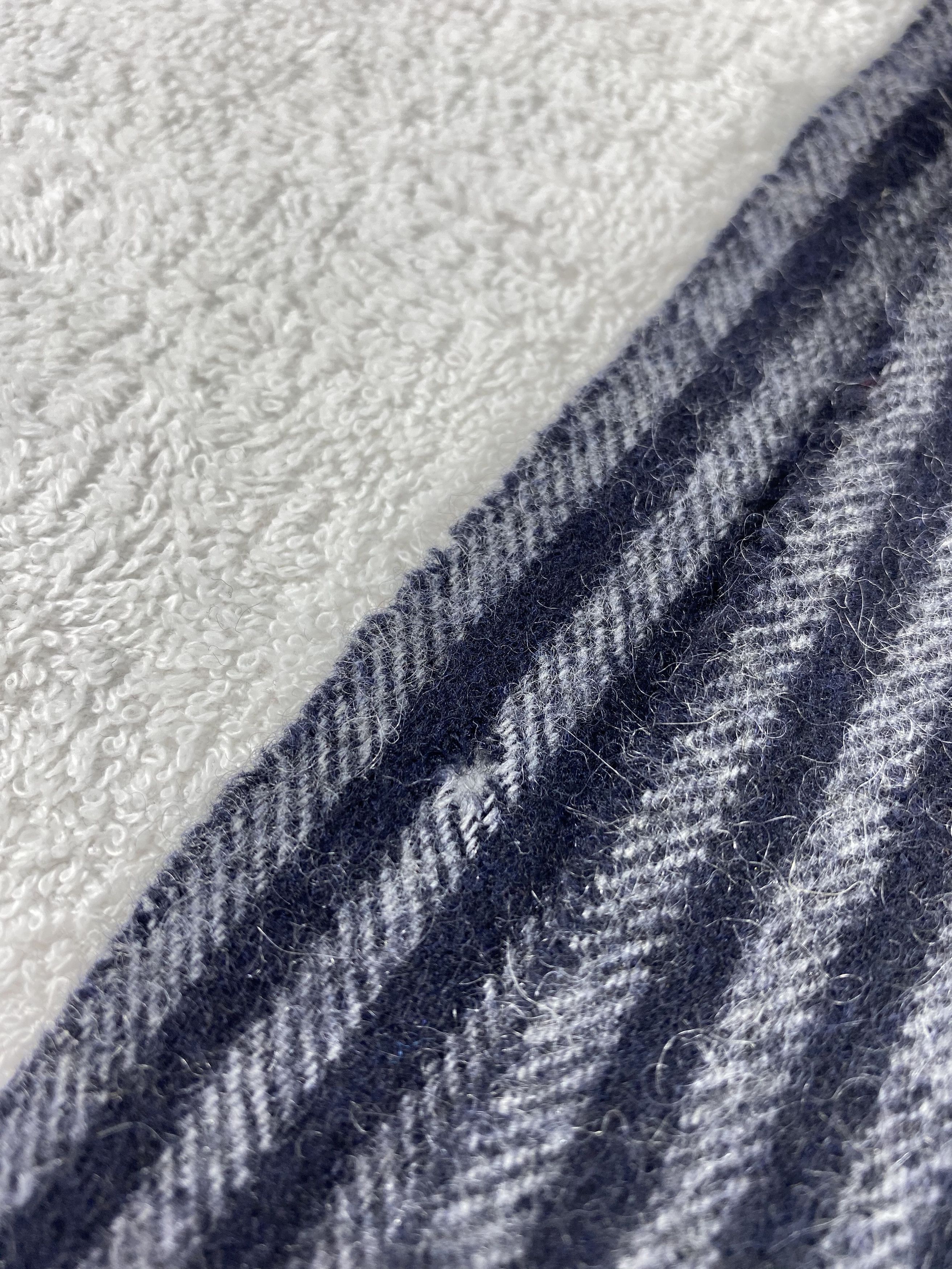 Calvin Klein Vintage Calvin Klein Scarf/Muffler/Neckwear MF782 Size ONE SIZE - 5 Thumbnail