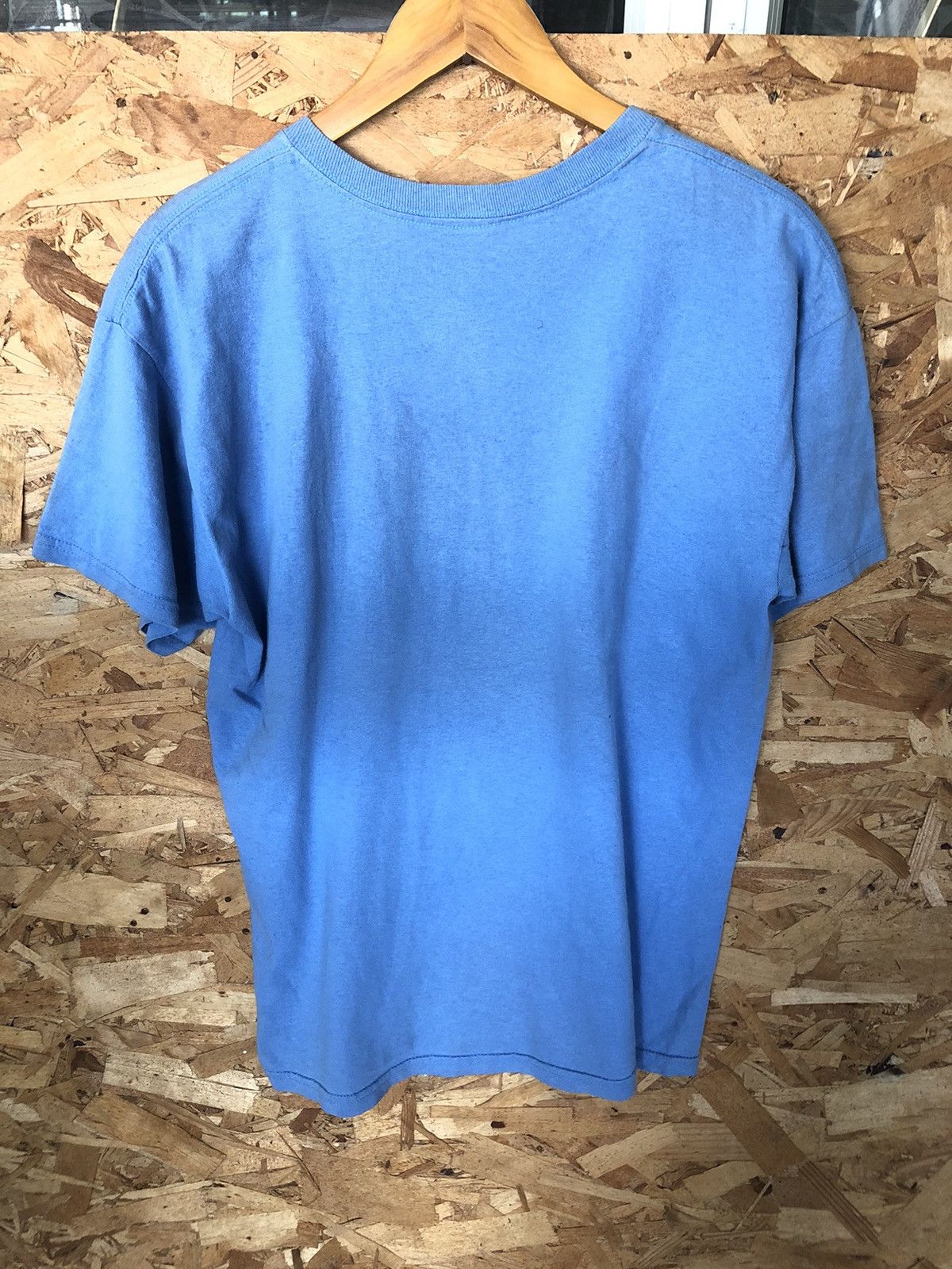 Marvel Comics × Vintage Captain America Size US M / EU 48-50 / 2 - 4 Thumbnail