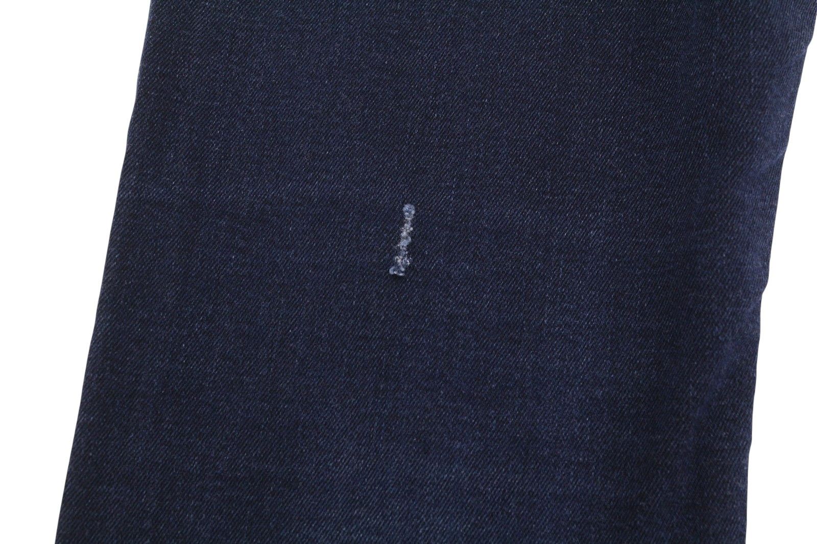 Diesel TEPPHAR-X 0679R W32/L32 Blue Slim Carrot Stretch 89138 Size US 32 / EU 48 - 11 Thumbnail