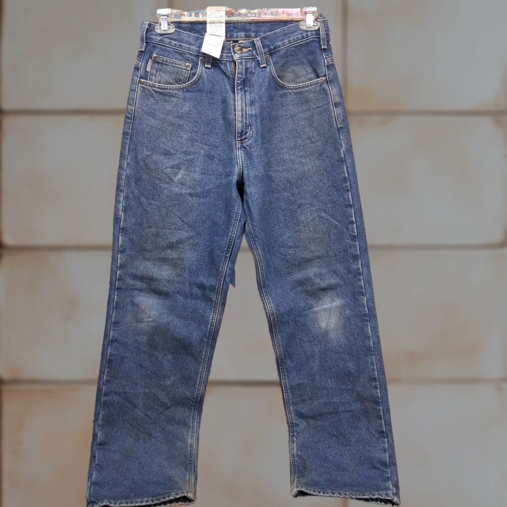 Carhartt × Fragment Design × uniform experiment Carhartt x UE x