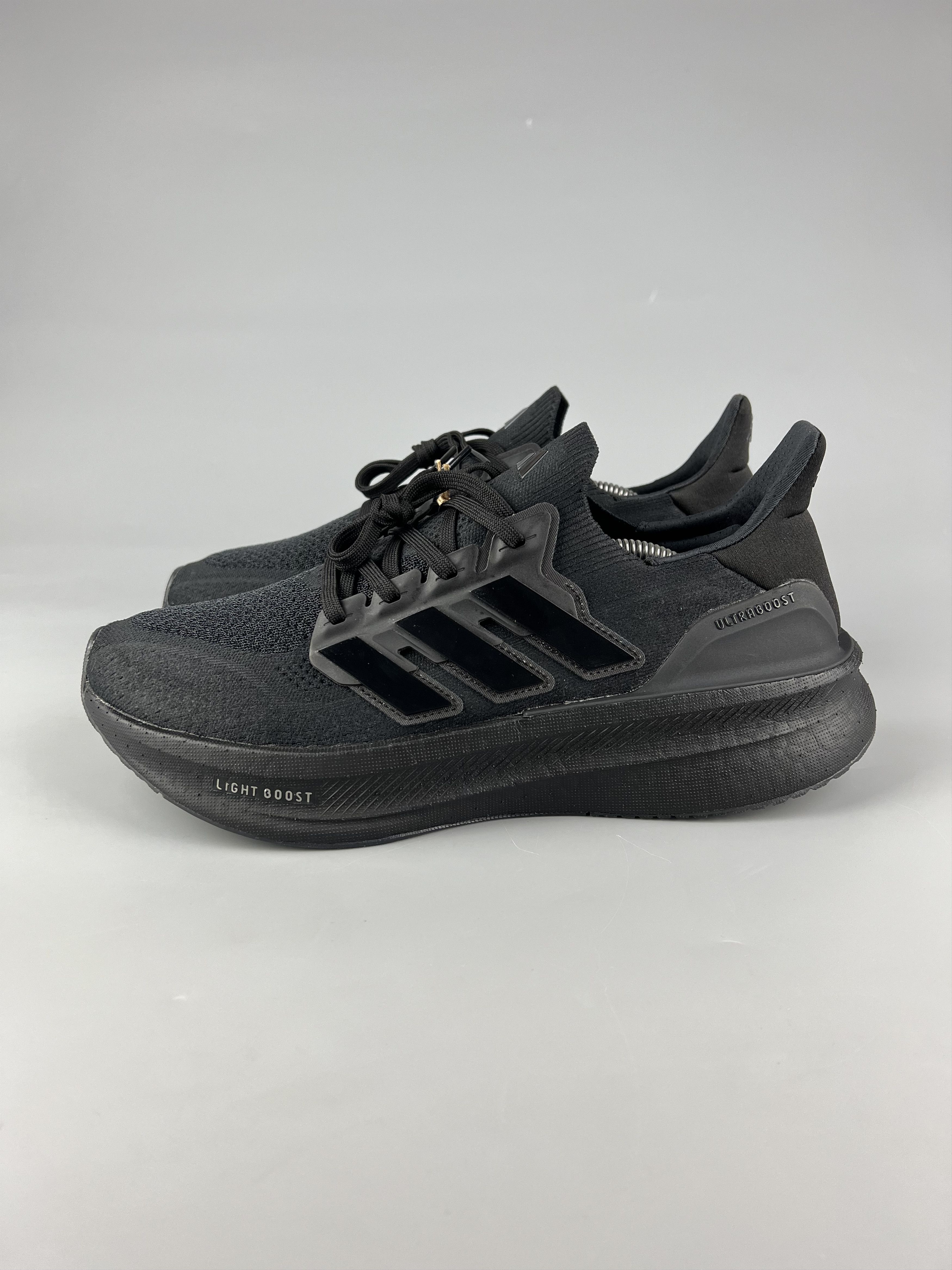 adidas gazelle silver green womens adidas Mighty Ducks Hawks x adidas UltraBOOST 1.0 DNA GV8815