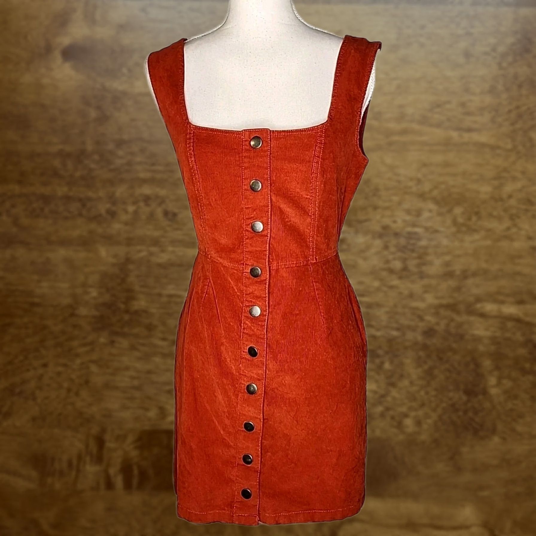 cinq a sept denim dress sale à Holly - Indigo Size:6-9 MO priority-05-scallop-sequin-round-neck-ankle-gown-red Topshop denim shirred maxi size 0 Self