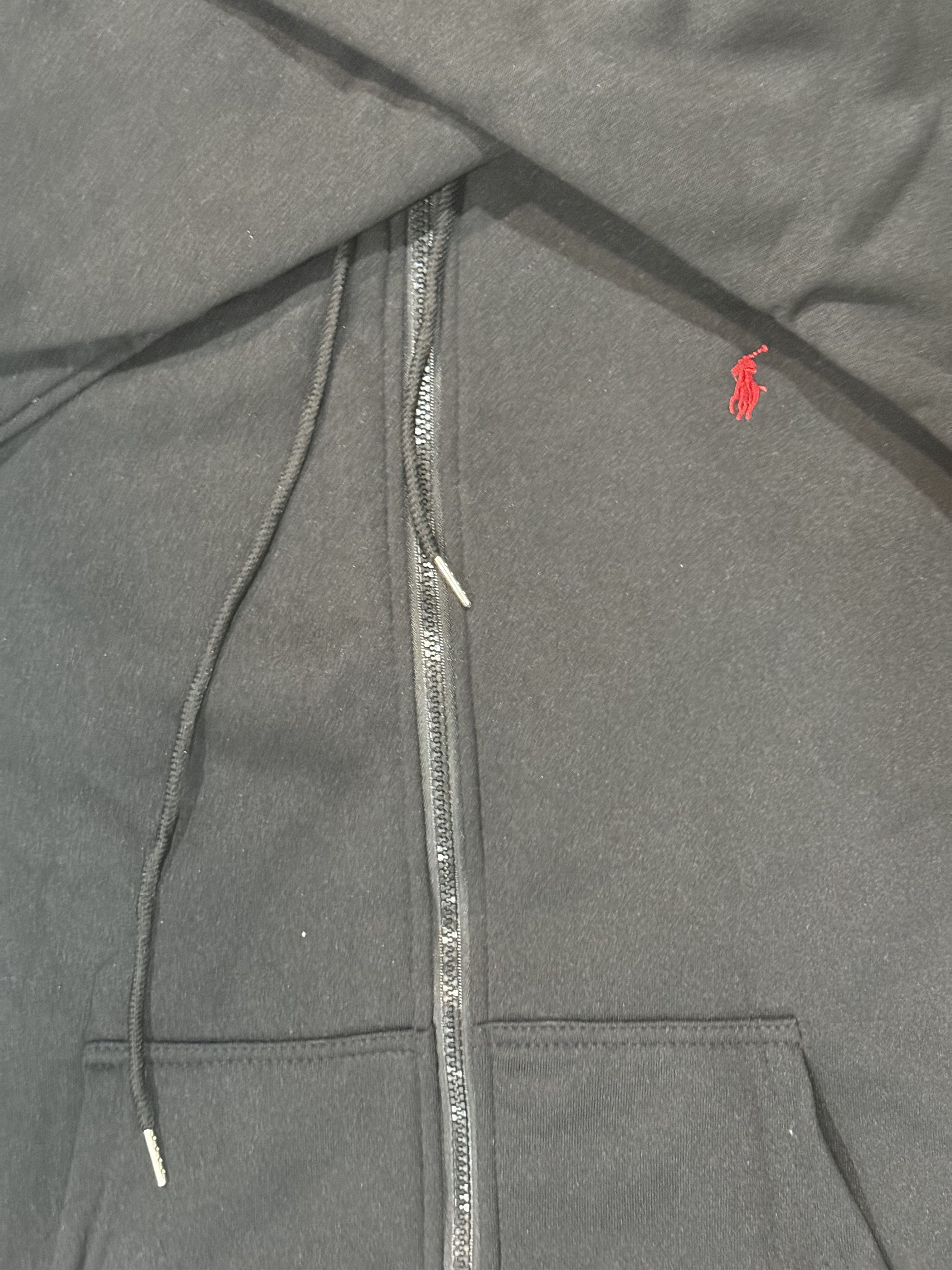 Designer × Polo Ralph Lauren × Ralph Lauren Polo Ralph Lauren Sweatsuit Set Size US M / EU 48-50 / 2 - 4 Thumbnail