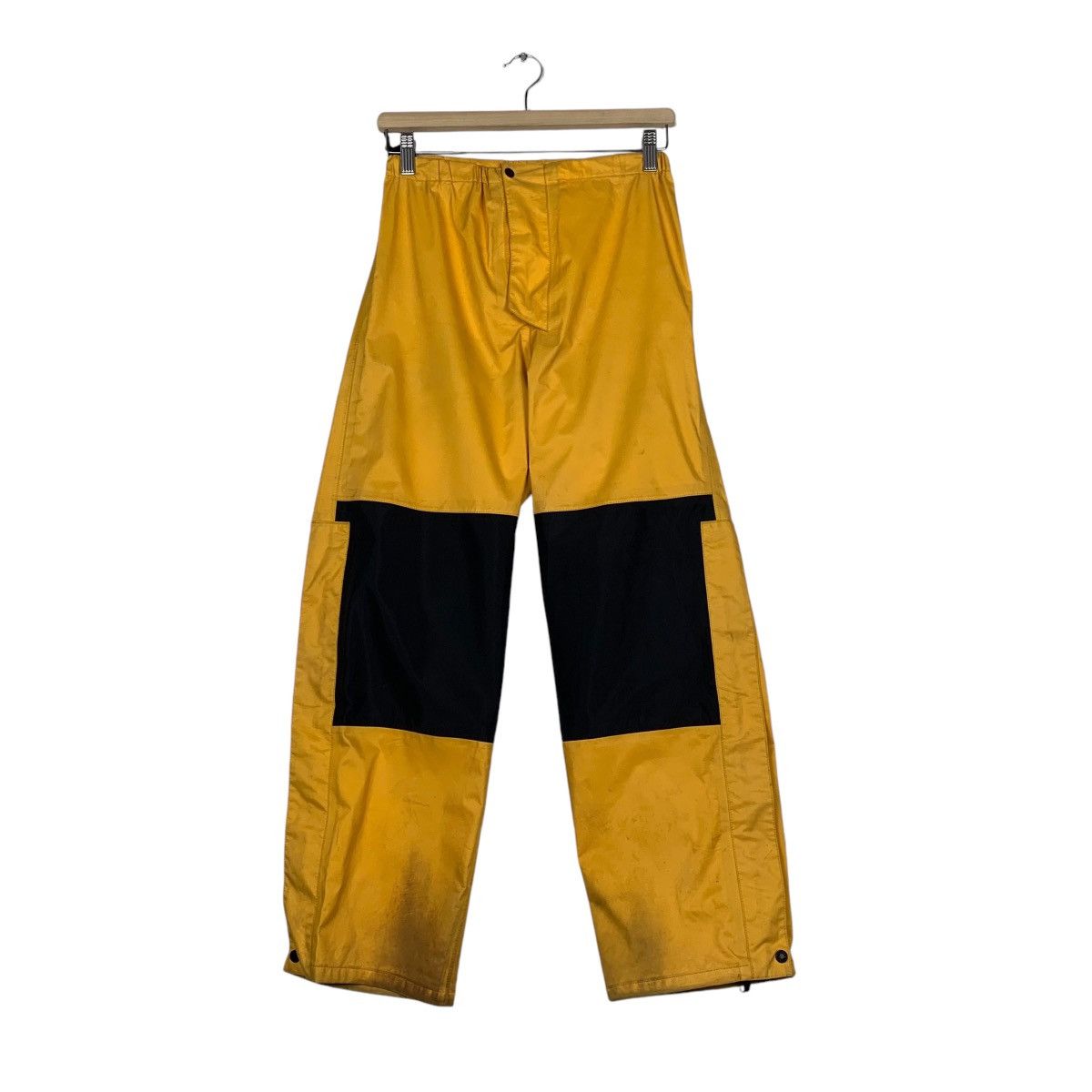 Goretex The North Face x Goretex Jacket & Pants Size US S / EU 44-46 / 1 - 11 Thumbnail