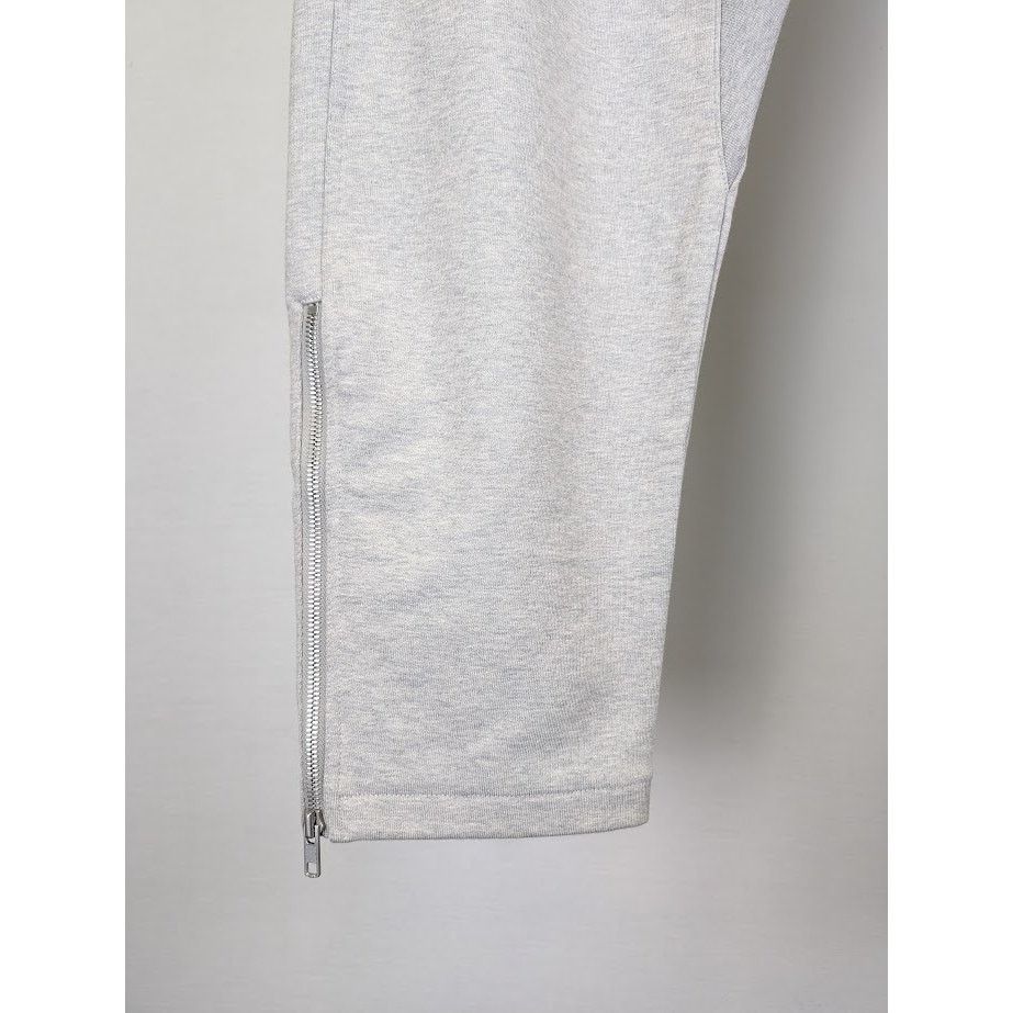 Maison Margiela o1rshd1 Sweatpants & Joggers in Gray Size US 32 / EU 48 - 5 Thumbnail