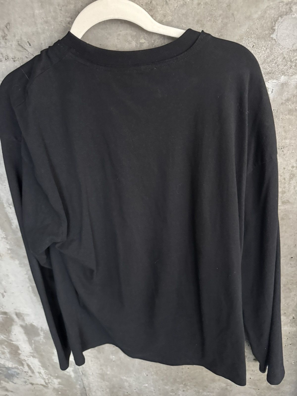 The Kooples the kooples long sleeve Size US S / EU 44-46 / 1 - 3 Thumbnail