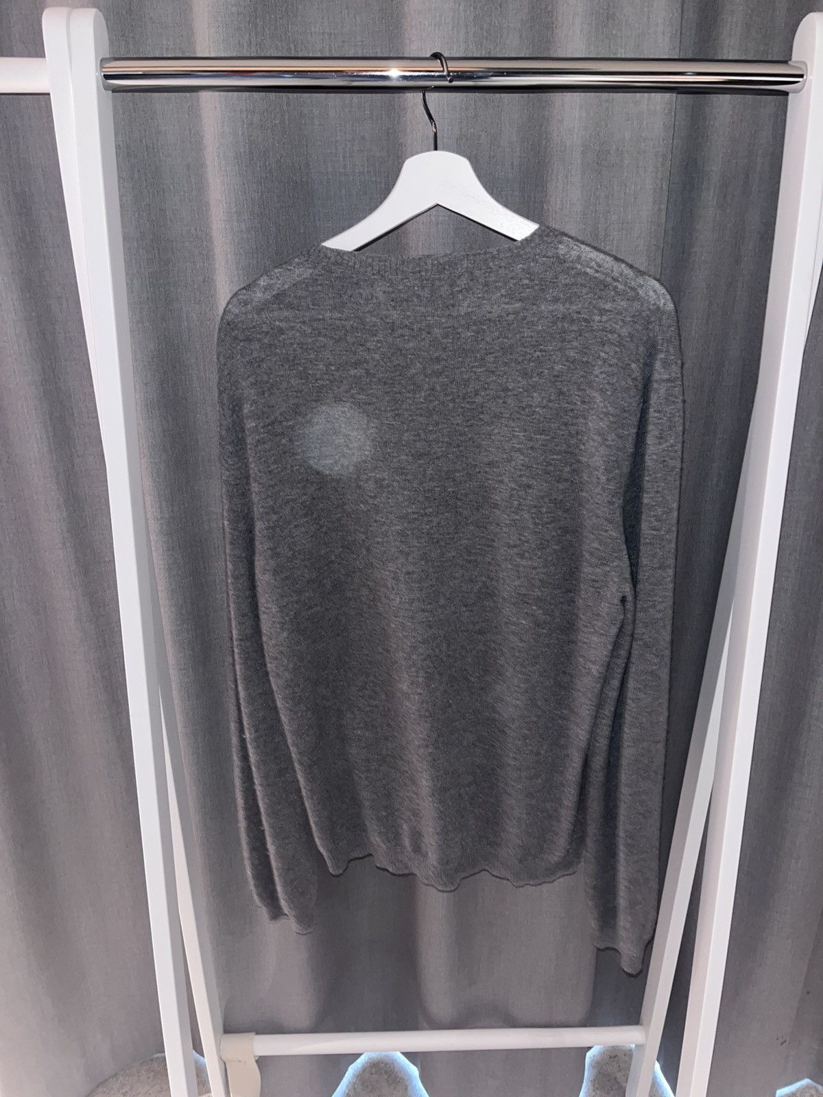 Gucci Gucci sweatshirt Size US M / EU 48-50 / 2 - 3 Thumbnail