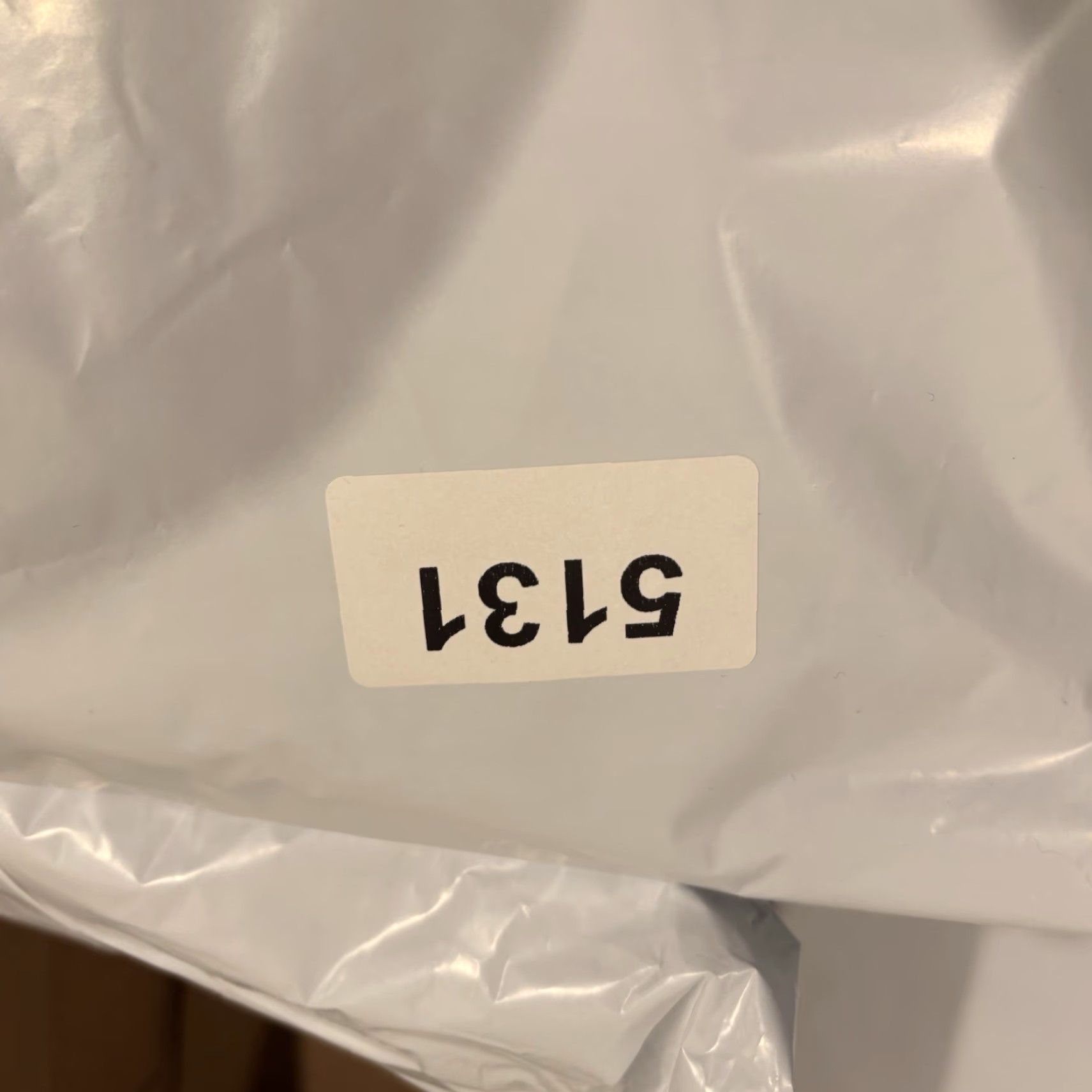 Vineyard Vines Vineyard Vines Linen Shirt Mens L Turquoise Pink Floral Print Short Sleeve Button-Up Size US L / EU 52-54 / 3 - 8 Thumbnail