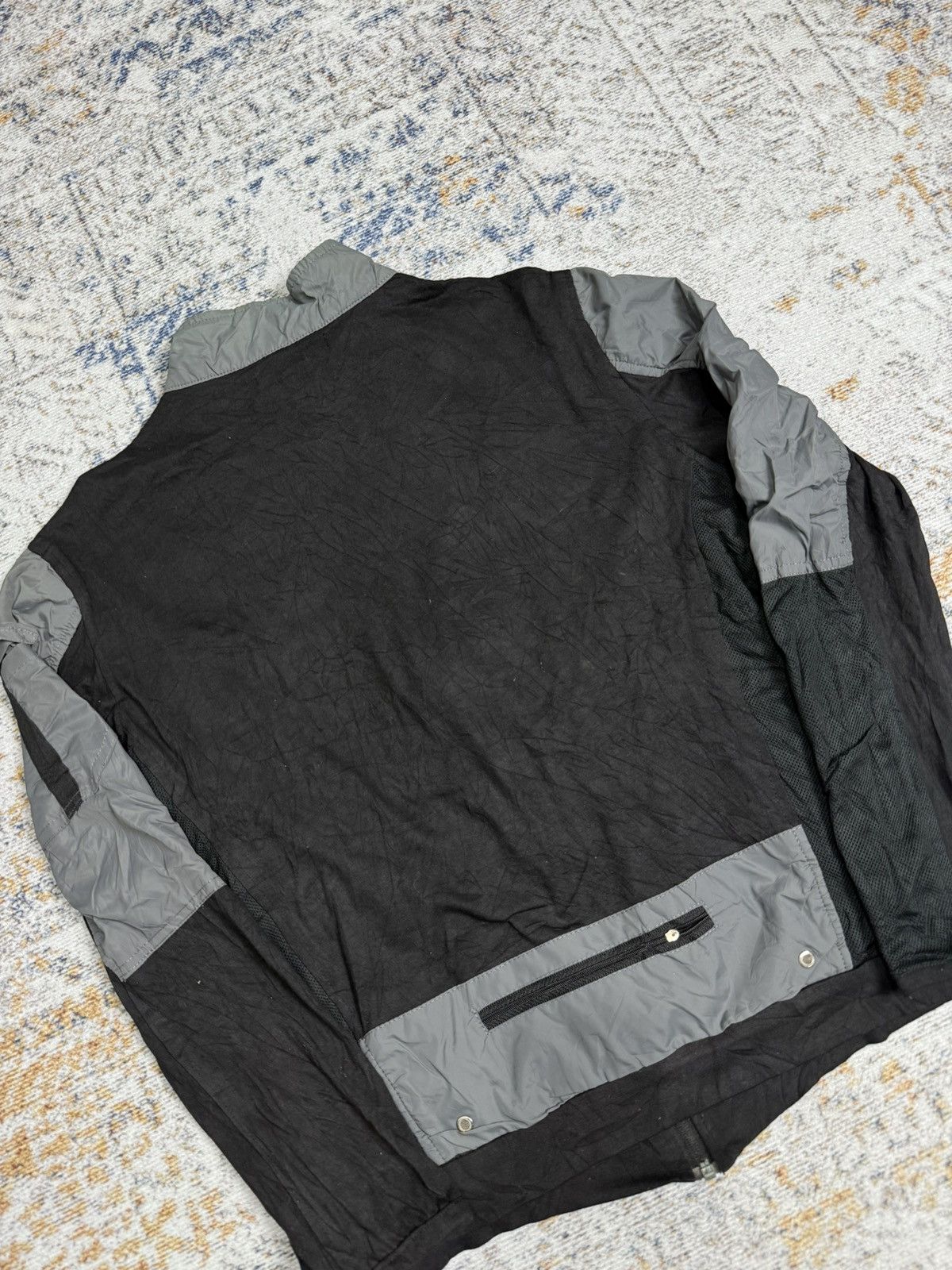 Dolce & Gabbana Dolce gabbana jacket Size US M / EU 48-50 / 2 - 4 Thumbnail