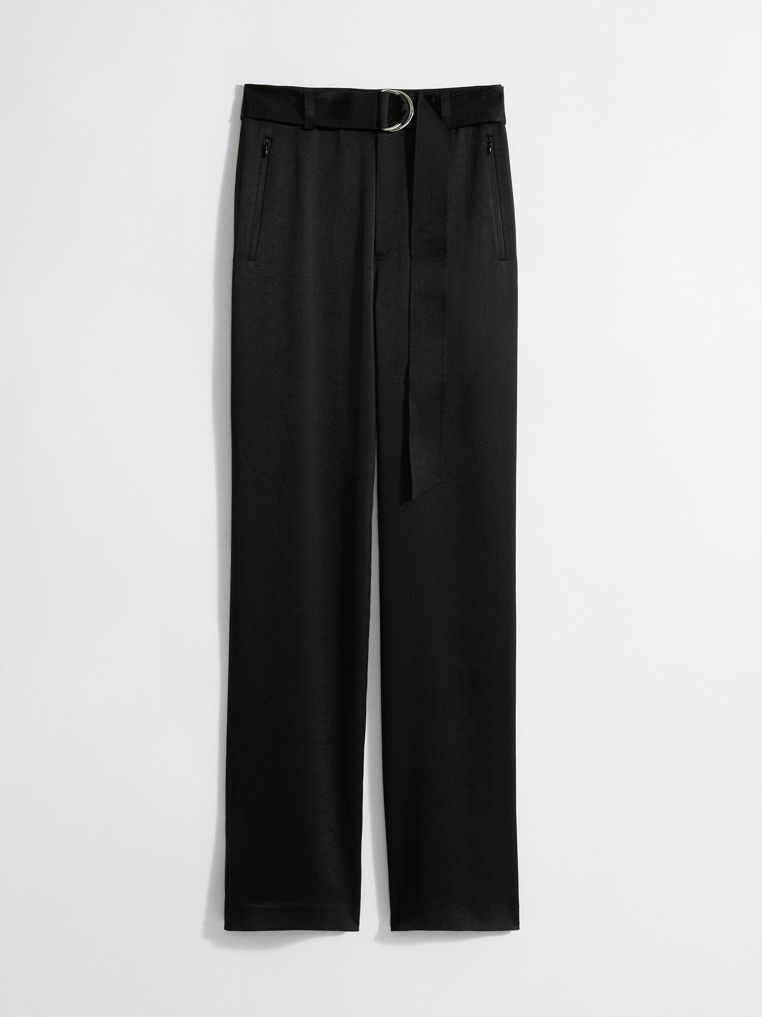 Filippa K Filippa K Nera Trouser Pants Size 26" / US 2 / IT 38 - 1 Thumbnail