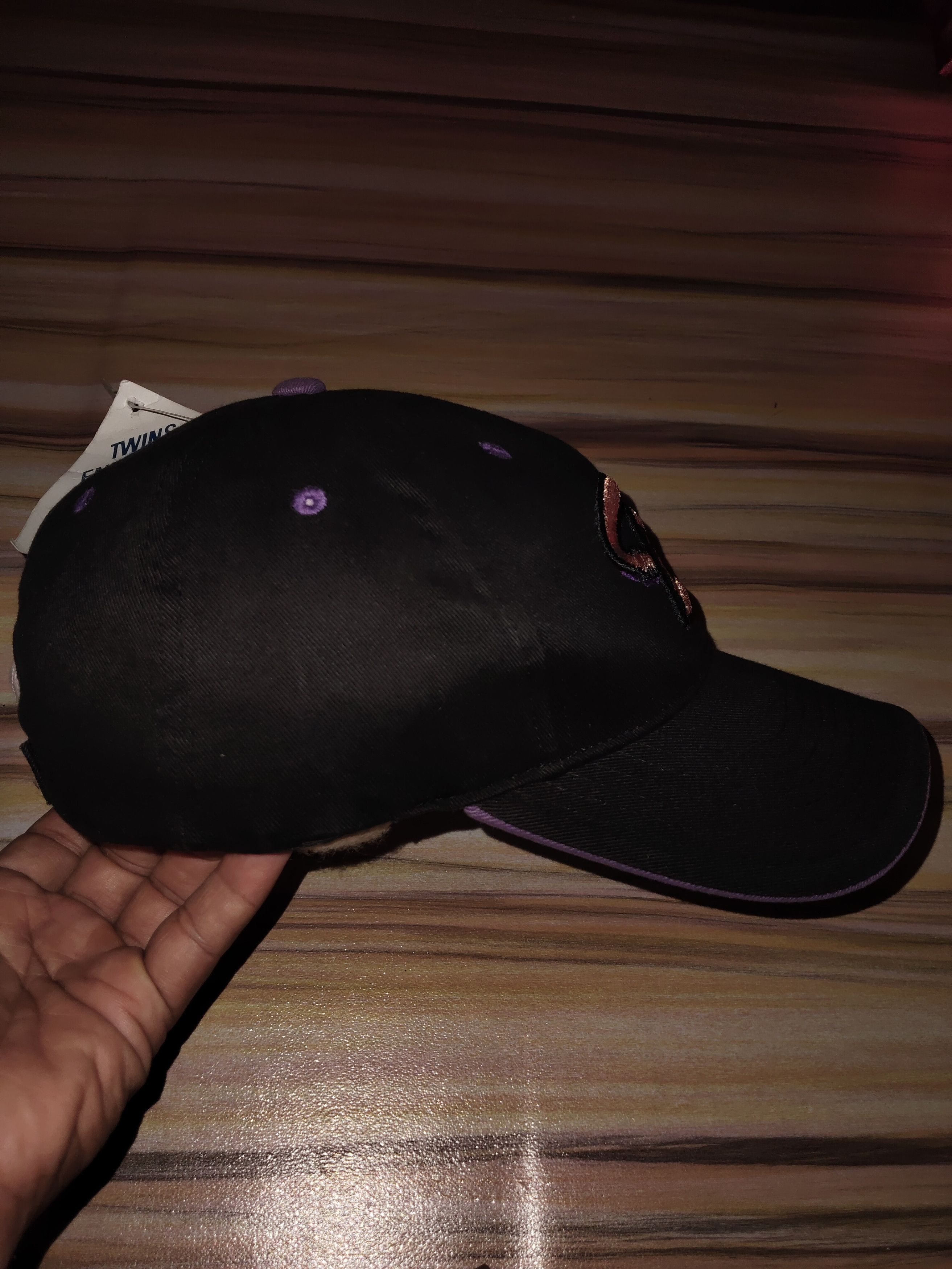 MLB × Vintage Vintage MLB ARIZONA DIAMONDBACKS Size ONE SIZE - 2 Thumbnail