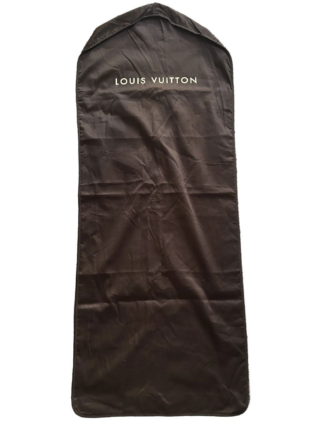 Louis Vuitton Louis Vuitton Clothing Cover Size ONE SIZE - 1 Thumbnail