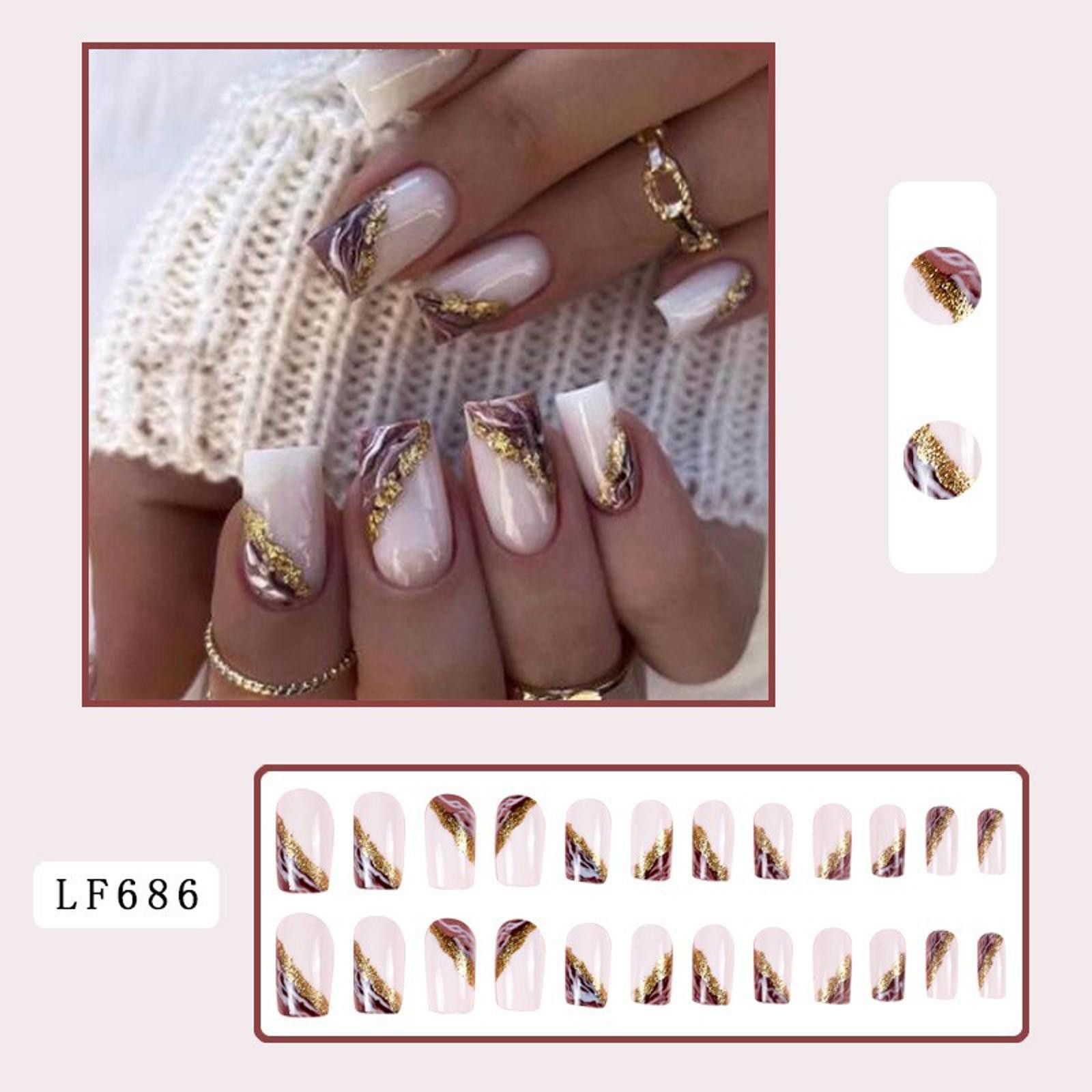 The Unbranded Brand Wearing Armor Plates In Summer Y2k Size ONE SIZE - 2 Thumbnail