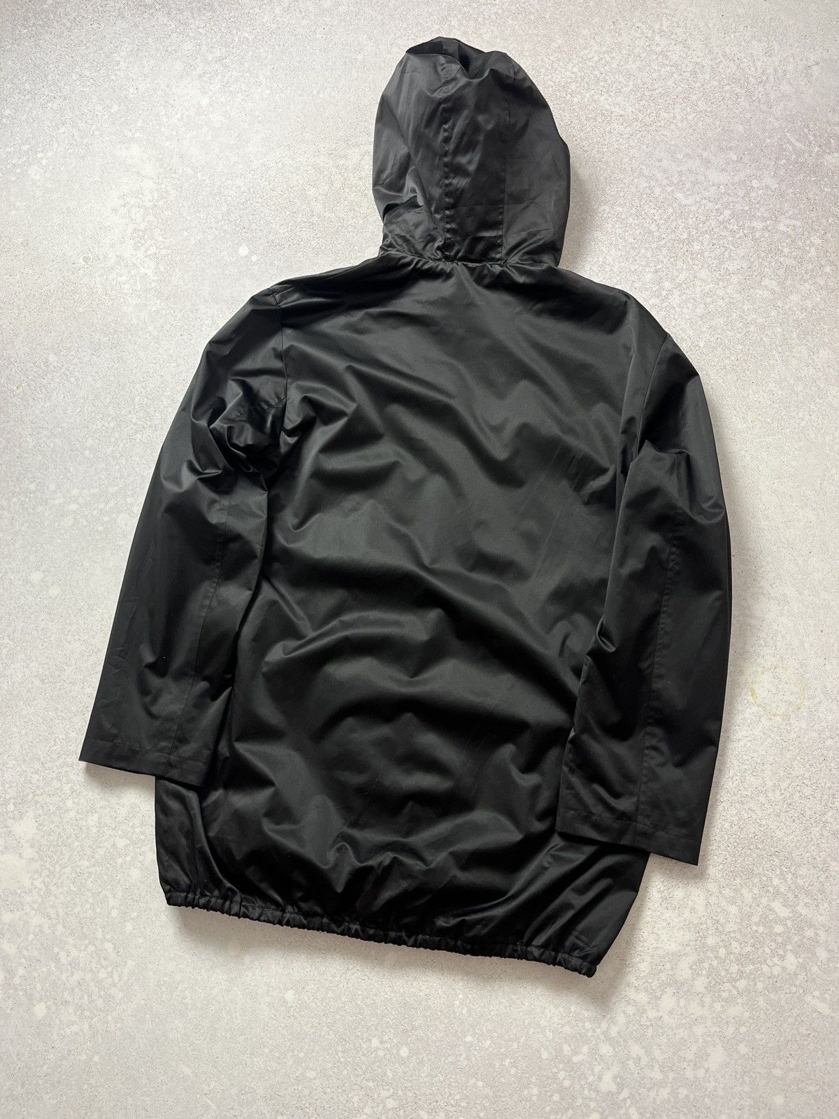 Chanel Chanel 2024 Coco Beach Jacket Size XS / US 0-2 / IT 36-38 - 2 Thumbnail