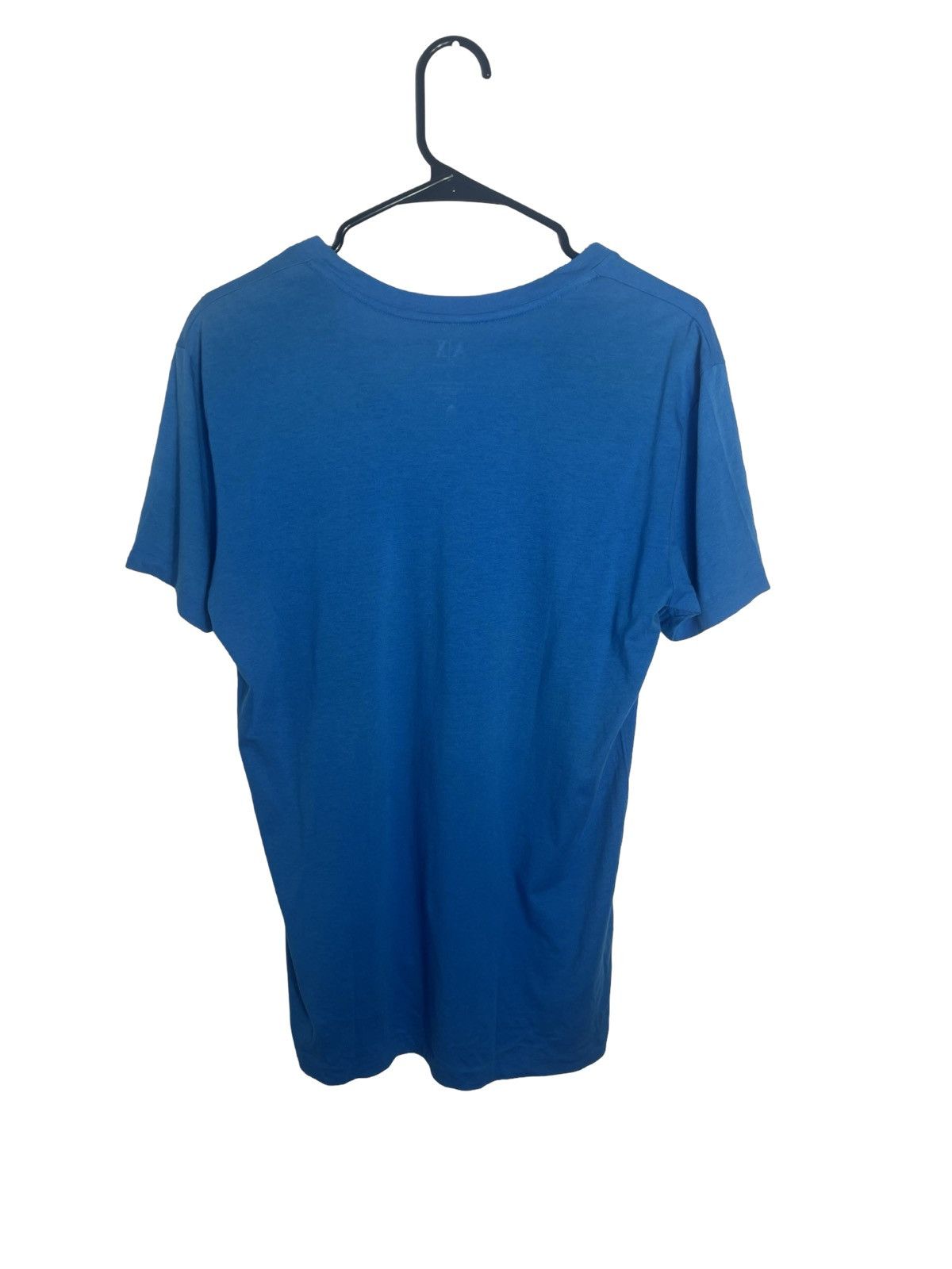 Armani Exchange Armani Exchange T-Shirt with Logo Size US S / EU 44-46 / 1 - 3 Thumbnail