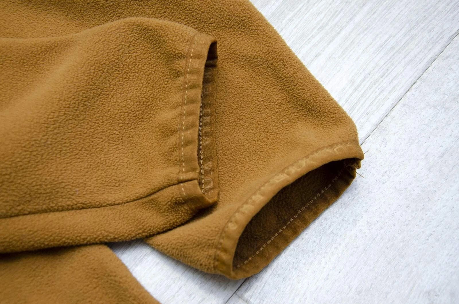 Other Bula Athletic microfleece sweater jacket Size M Size US M / EU 48-50 / 2 - 3 Thumbnail