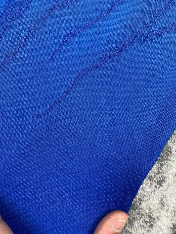 Puma Puma Italy 2010 2011 Home Football Shirt Soccer Jersey Size US M / EU 48-50 / 2 - 11 Thumbnail