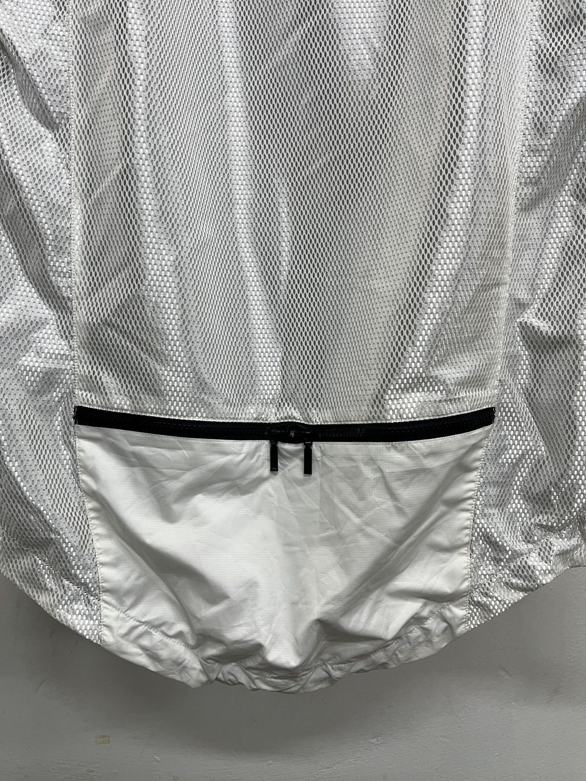 narifuri RARE OG Narifuri 🇯🇵 Cycling Tactical Gorpcore Outdoor Jacket Size US M / EU 48-50 / 2 - 24 Thumbnail