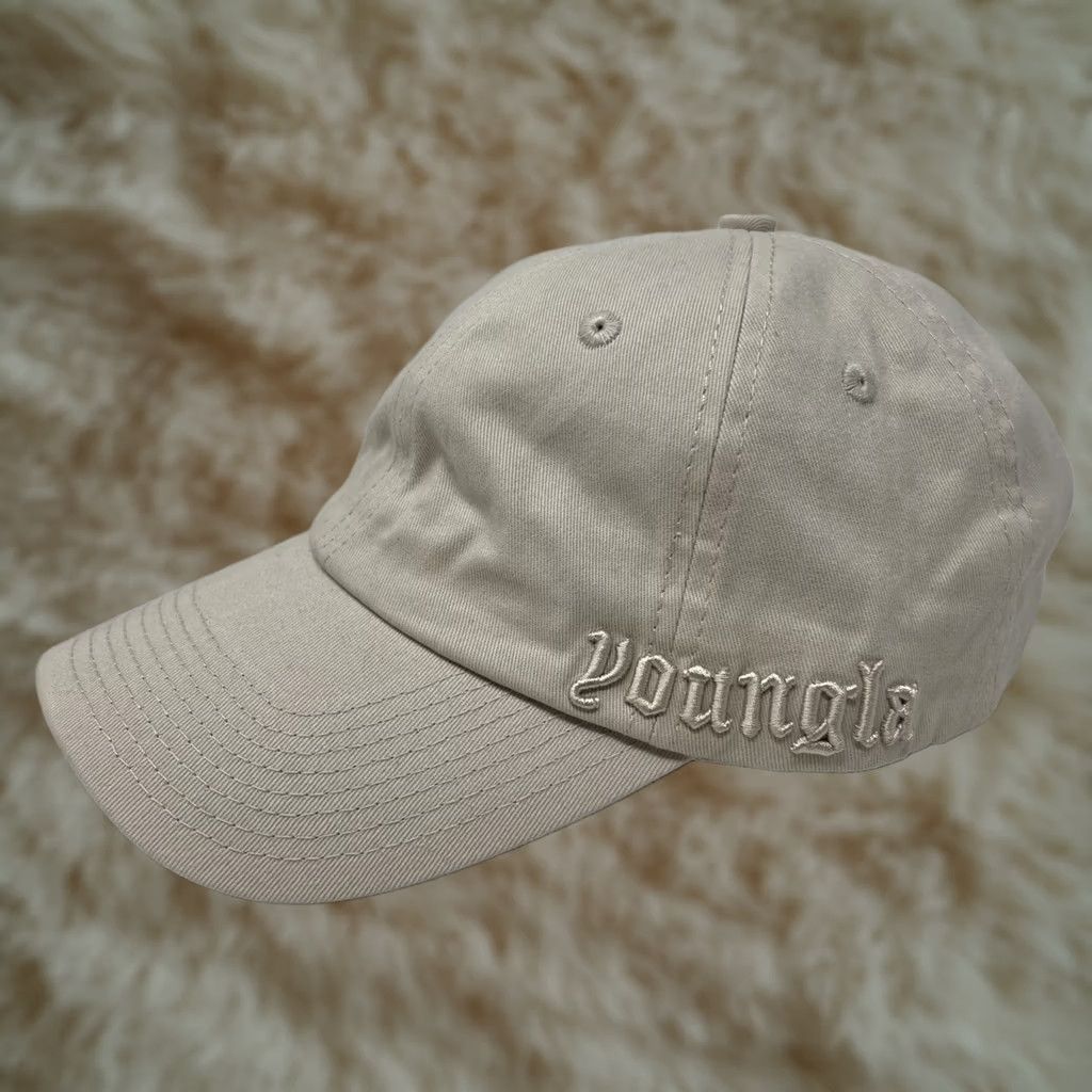 YoungLA VINTAGE? No. Size ONE SIZE - 1 Thumbnail