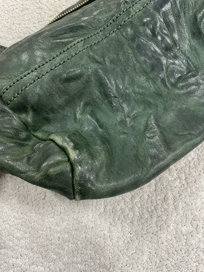 Givenchy Givenchy Pandora Box Bottle Green Women's Bag Size ONE SIZE - 5 Thumbnail