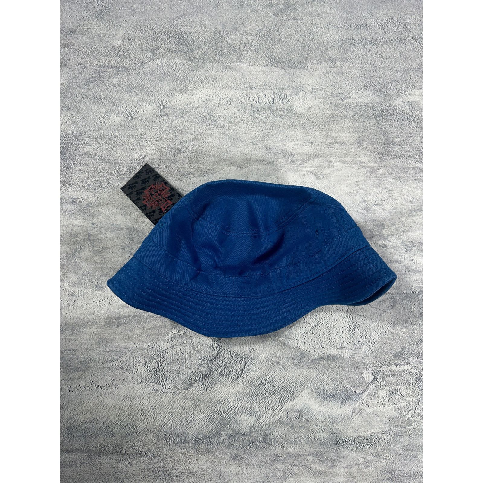 Dogtown Dog Town Bucket Hat Size ONE SIZE - 4 Thumbnail