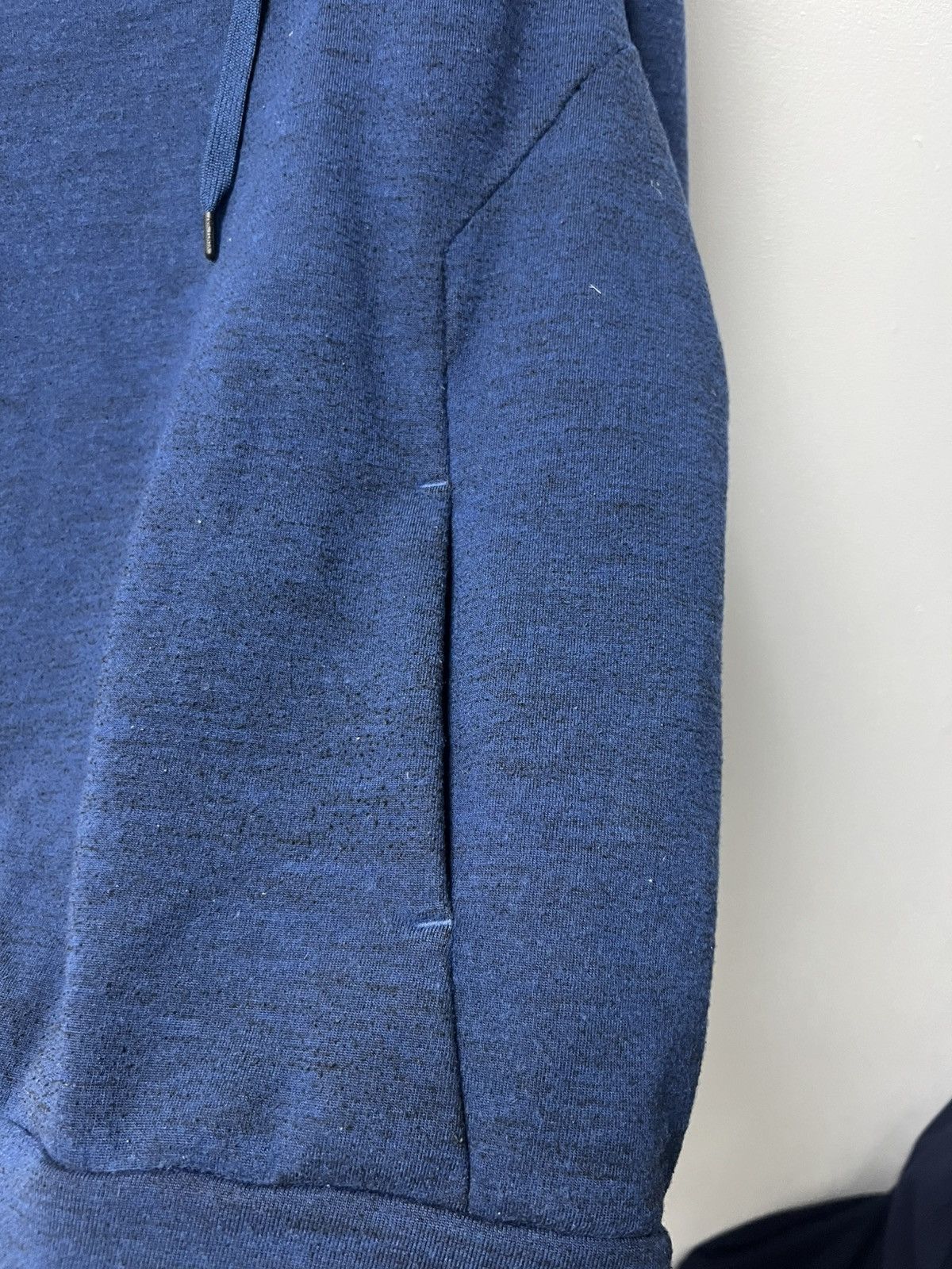 Arc'teryx Vintage Arcteryx hoodie Size US M / EU 48-50 / 2 - 2 Thumbnail