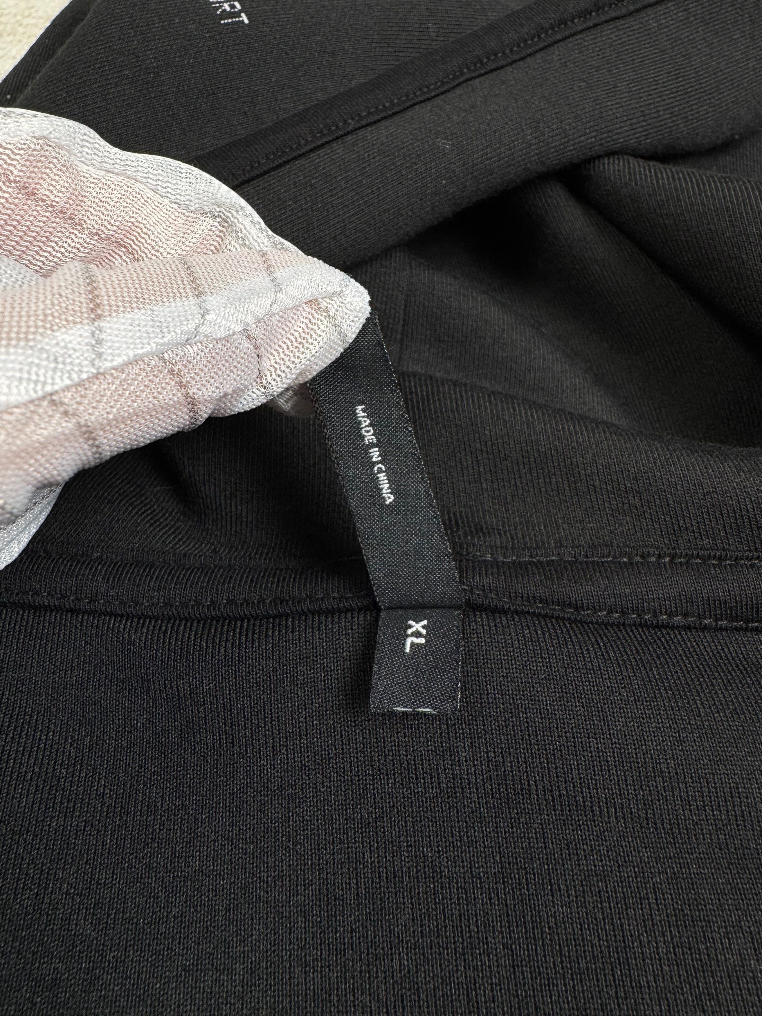 Stampd UNWORN* Ssport Raglan Technical Zip Up Size XL Size US XL / EU 56 / 4 - 6 Thumbnail