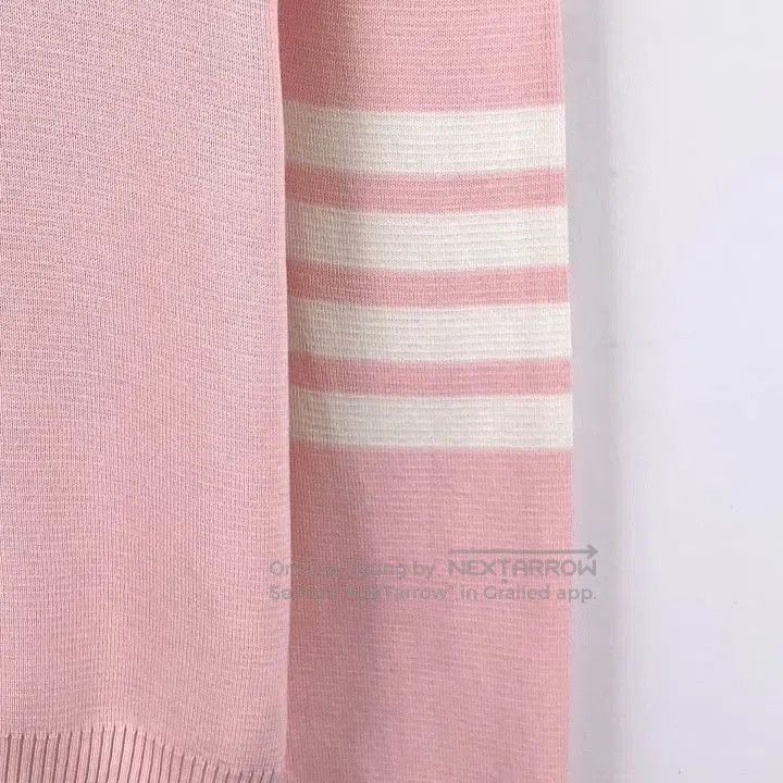 Thom Browne Thom Browne Classic Four. Size US M / EU 48-50 / 2 - 4 Thumbnail