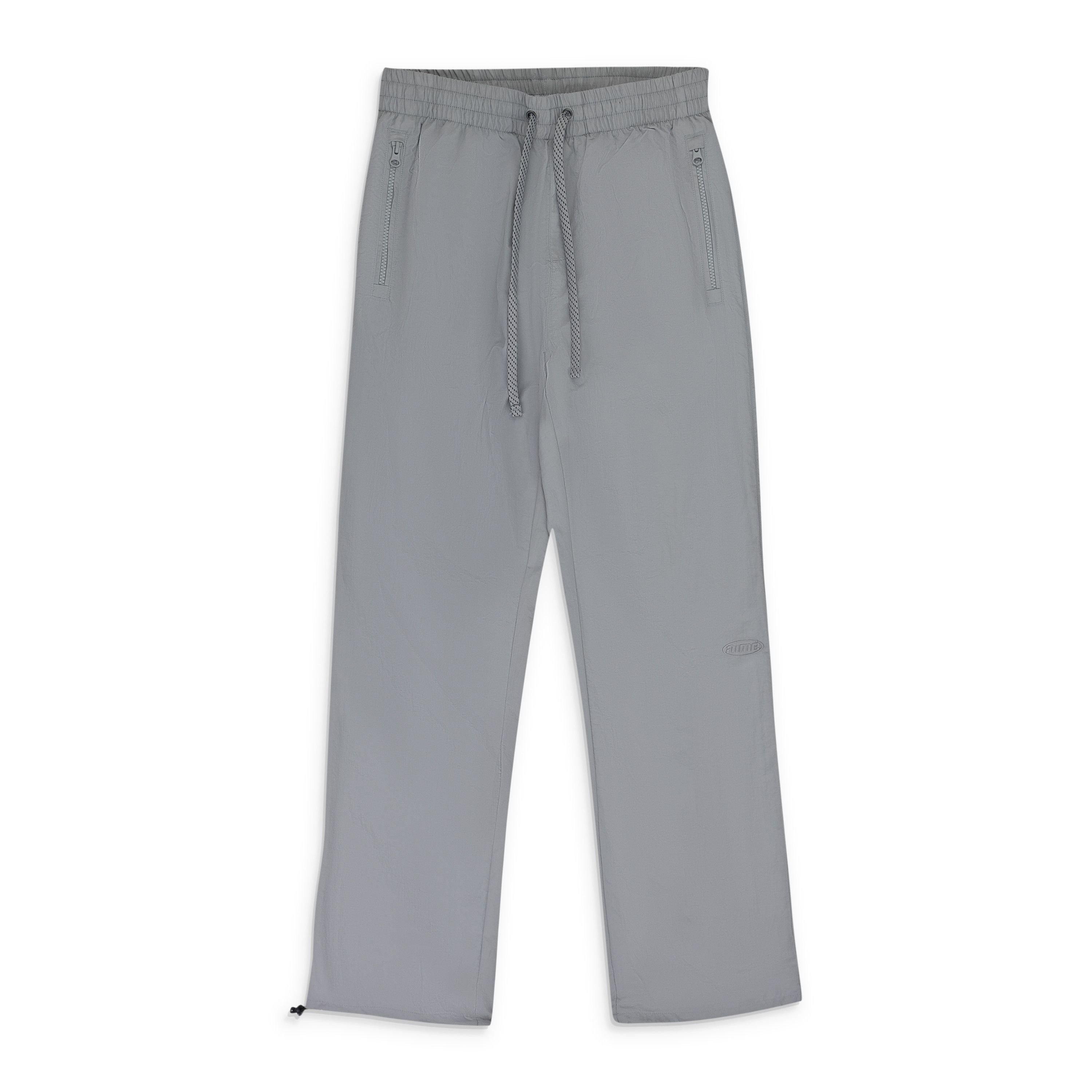 Aime Leon Dore Core Nylon Pant SIZE XS Size US 30 / EU 46 - 1 Thumbnail