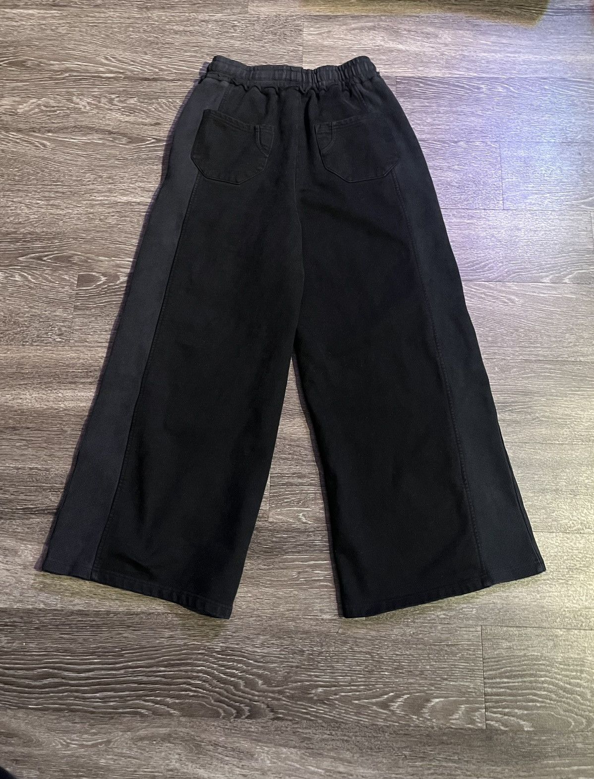 Other Ditch Summit Sweats Size US 31 - 4 Thumbnail