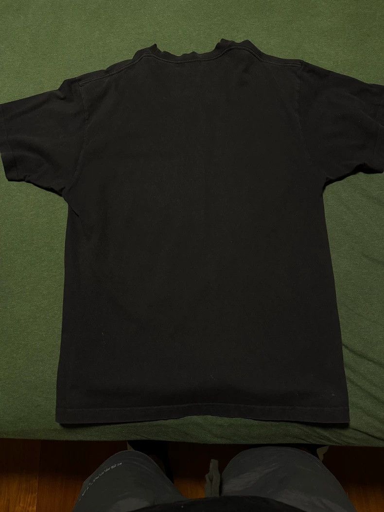 Balenciaga Balenciaga Short sleeve Size US L / EU 52-54 / 3 - 3 Thumbnail